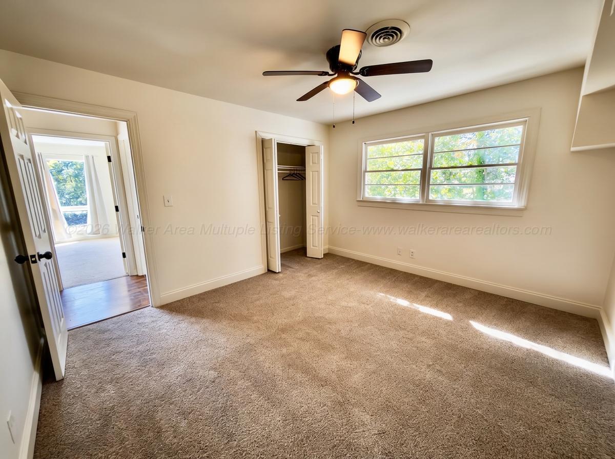 541 CURRY Hwy