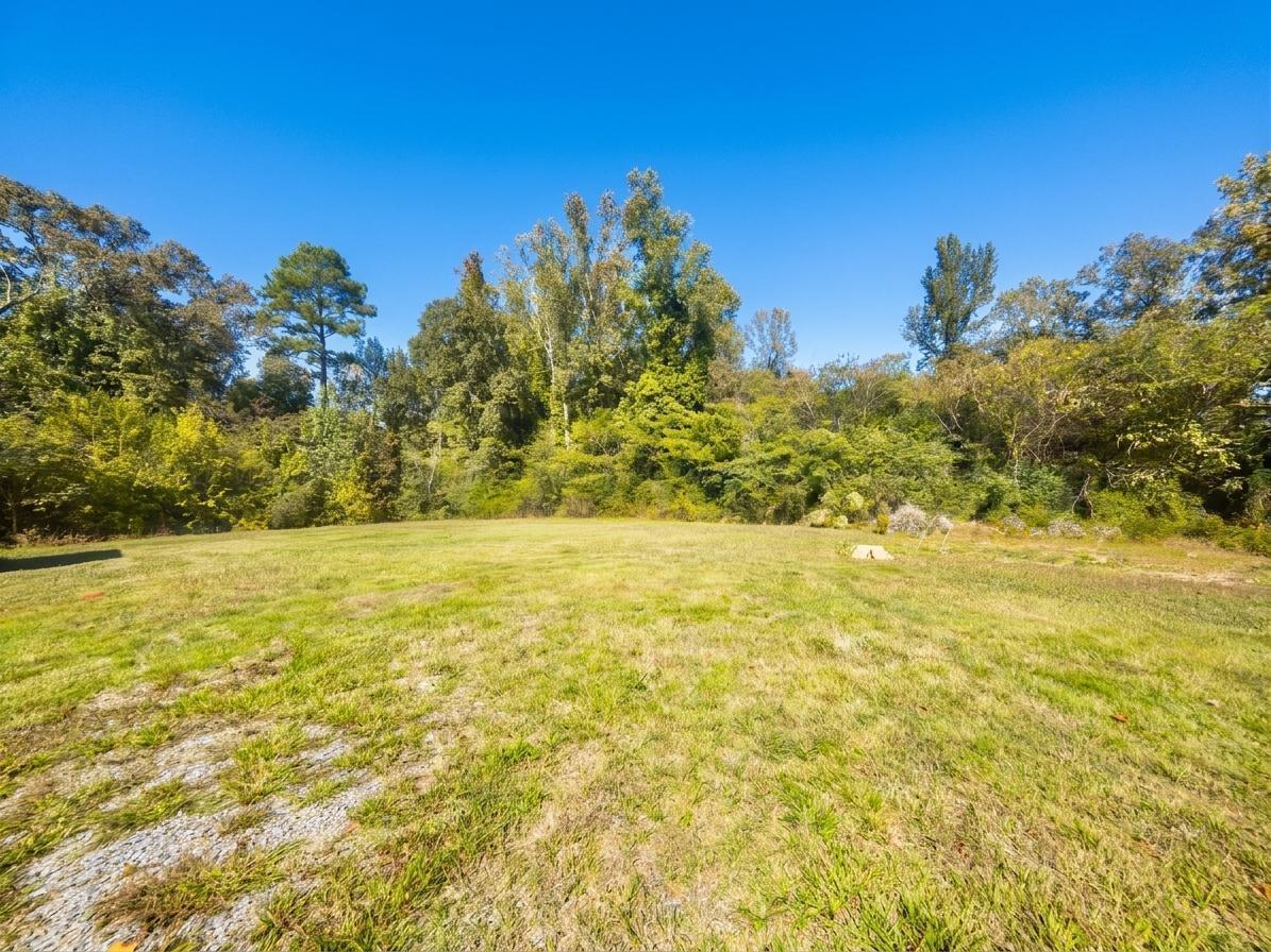 541 CURRY Hwy
