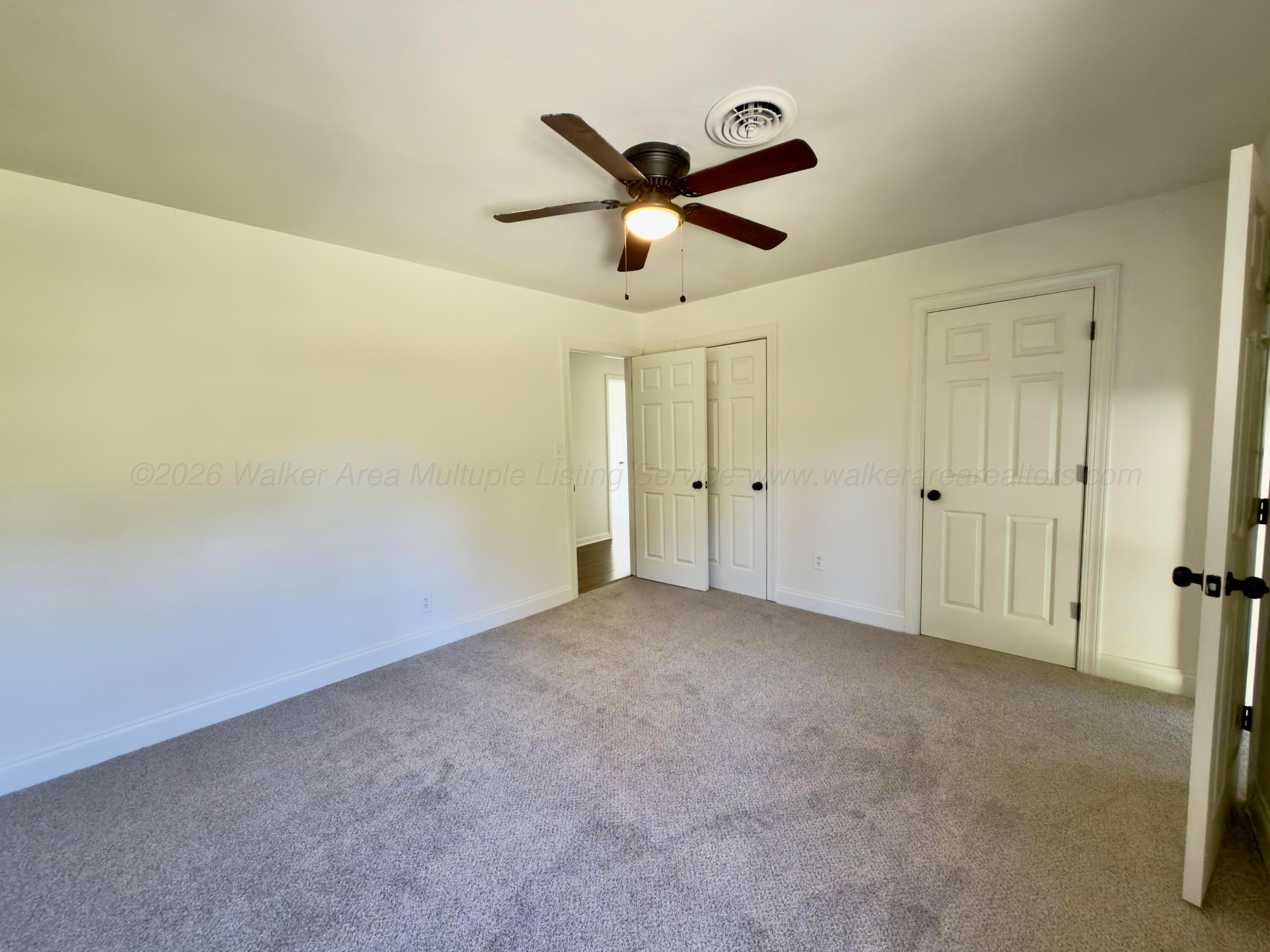 541 CURRY Hwy