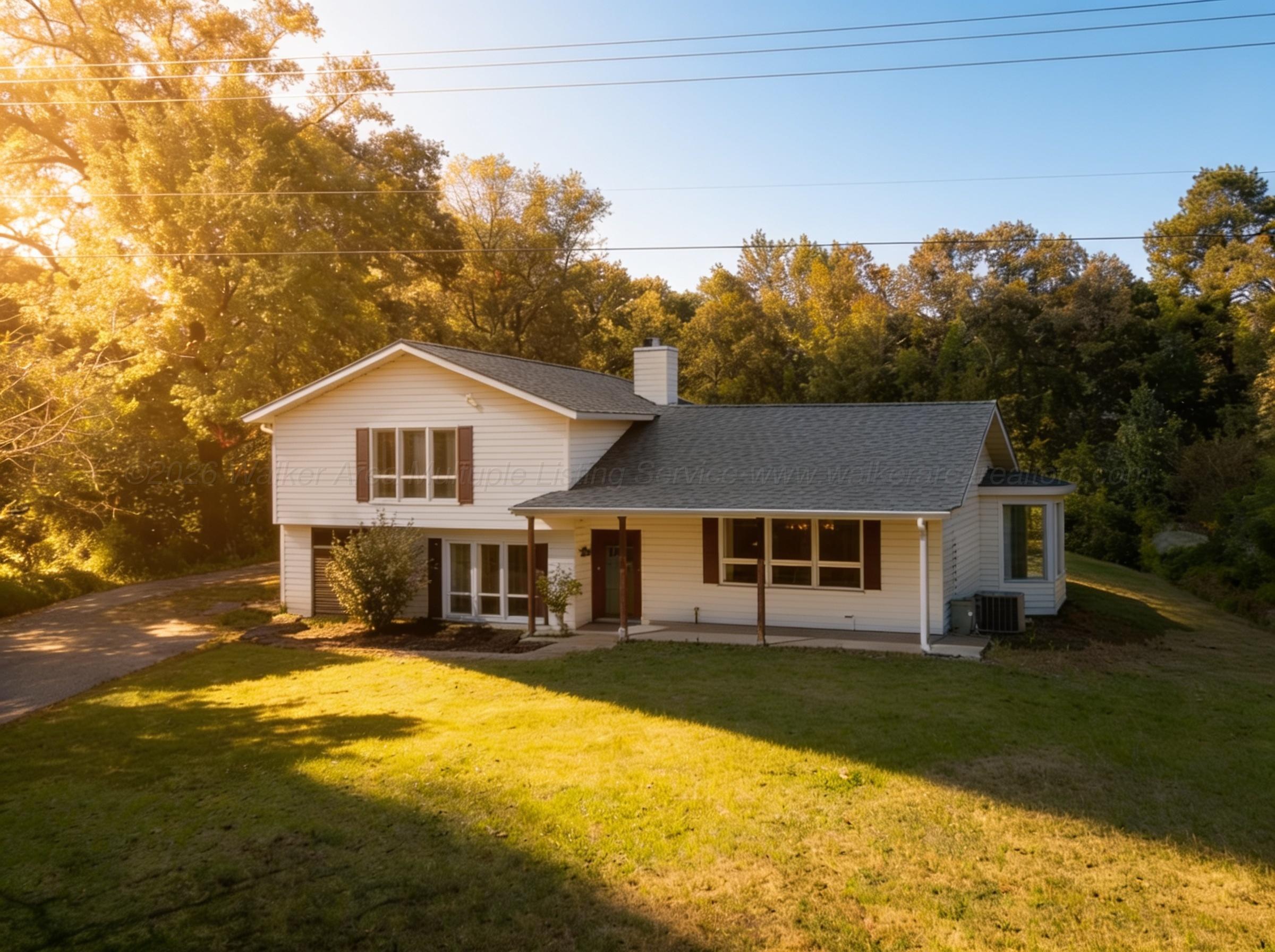 541 CURRY Hwy