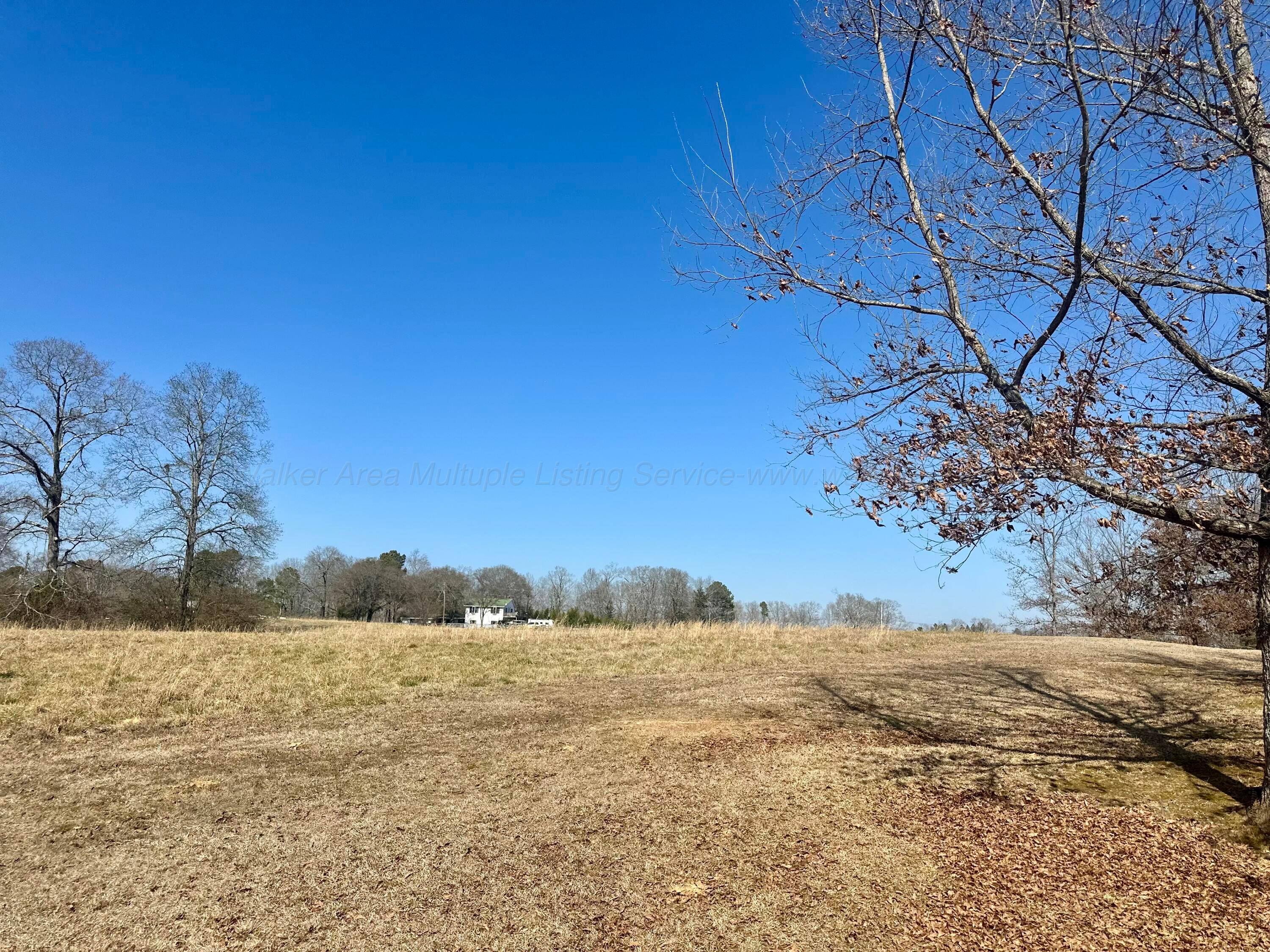 2292 TOMMY ROBINSON Rd