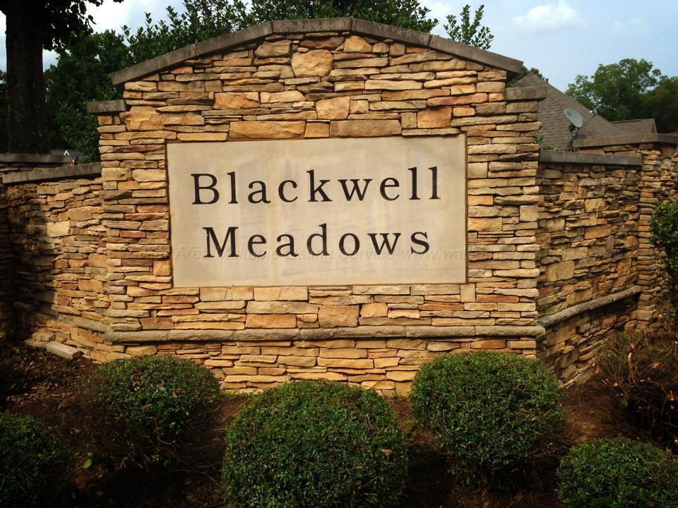 104 MEADOW Way