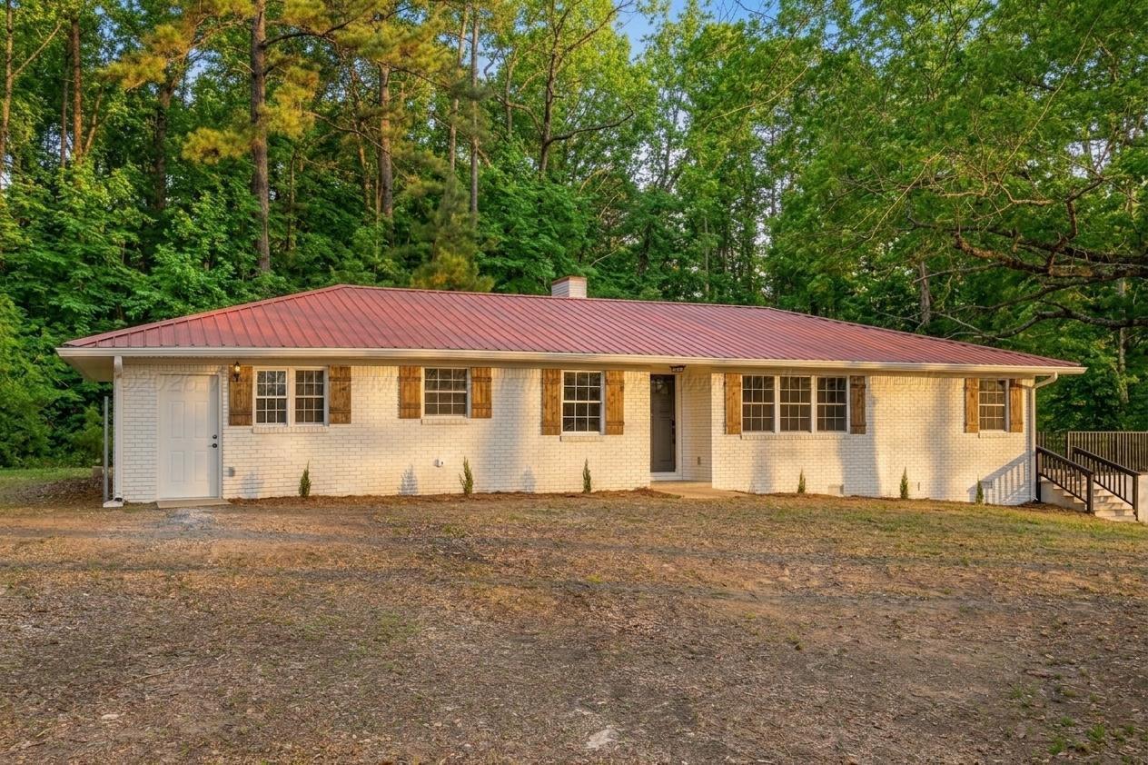 8515 ALABAMA 5 Hwy