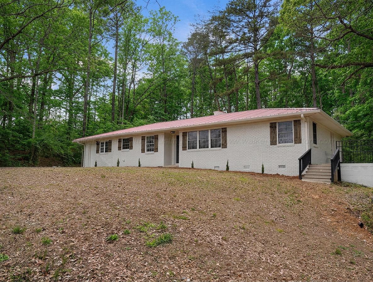 8515 ALABAMA 5 Hwy