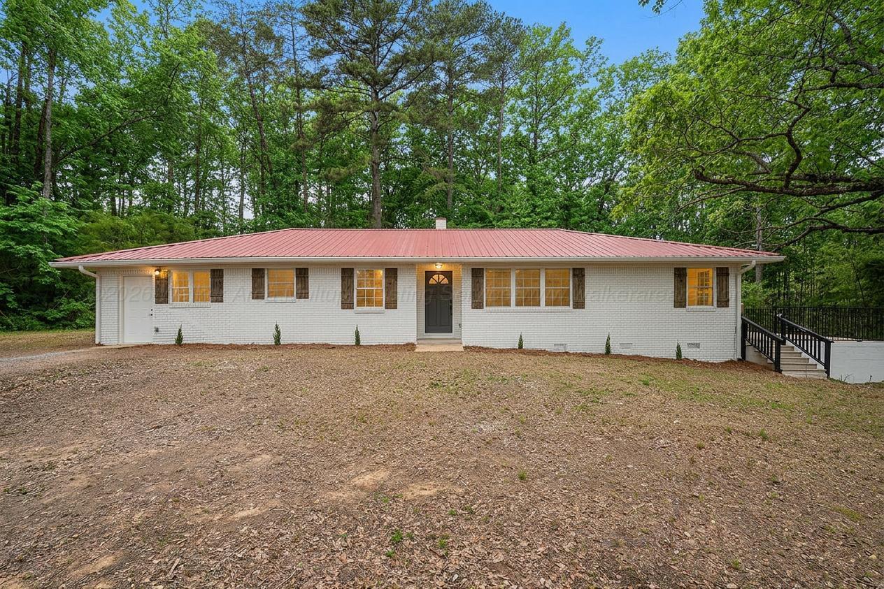 8515 ALABAMA 5 Hwy