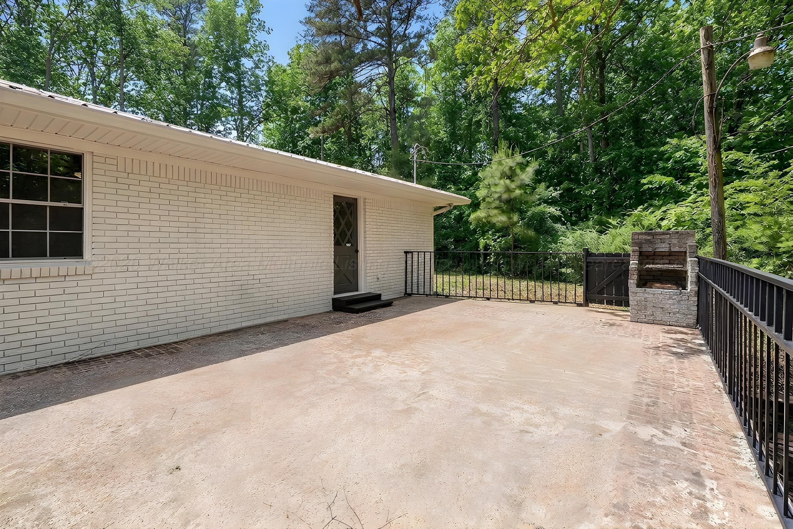 8515 ALABAMA 5 Hwy