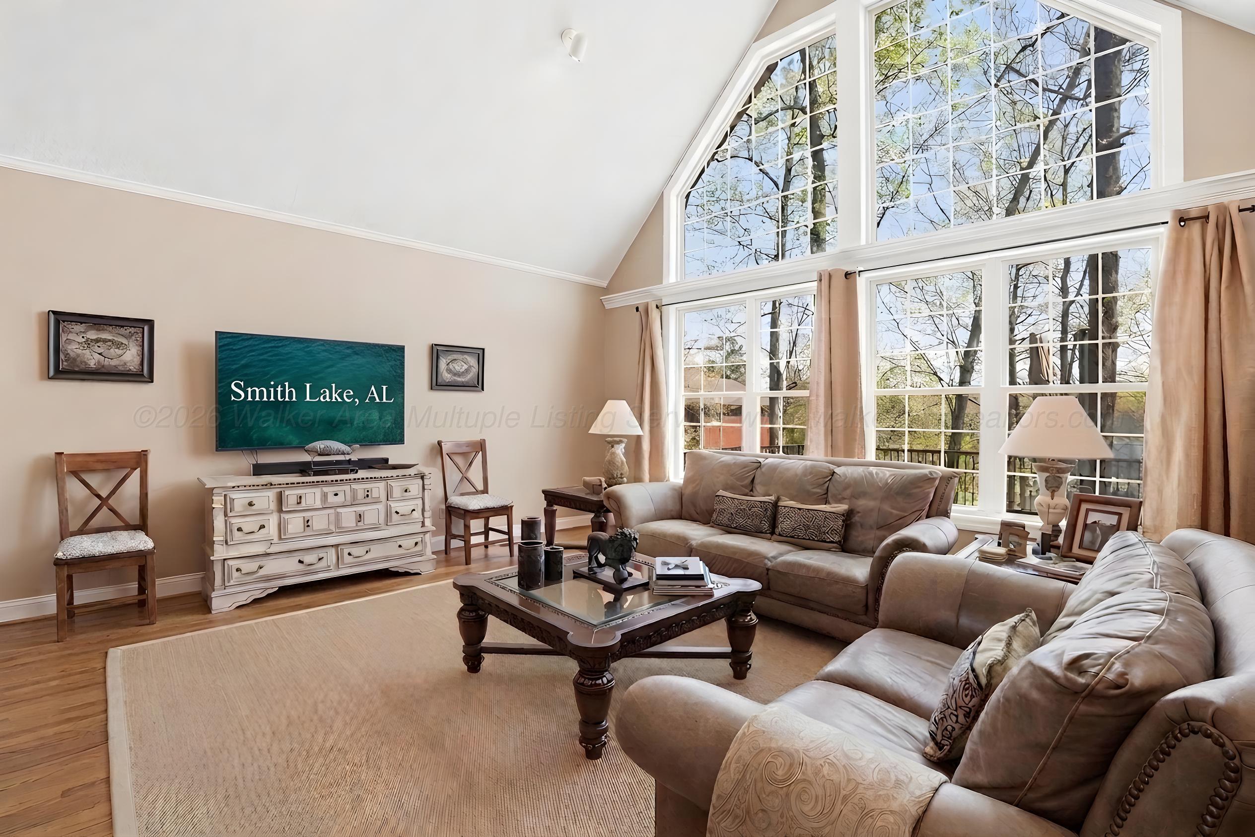 553 SOUTH POINTE Dr