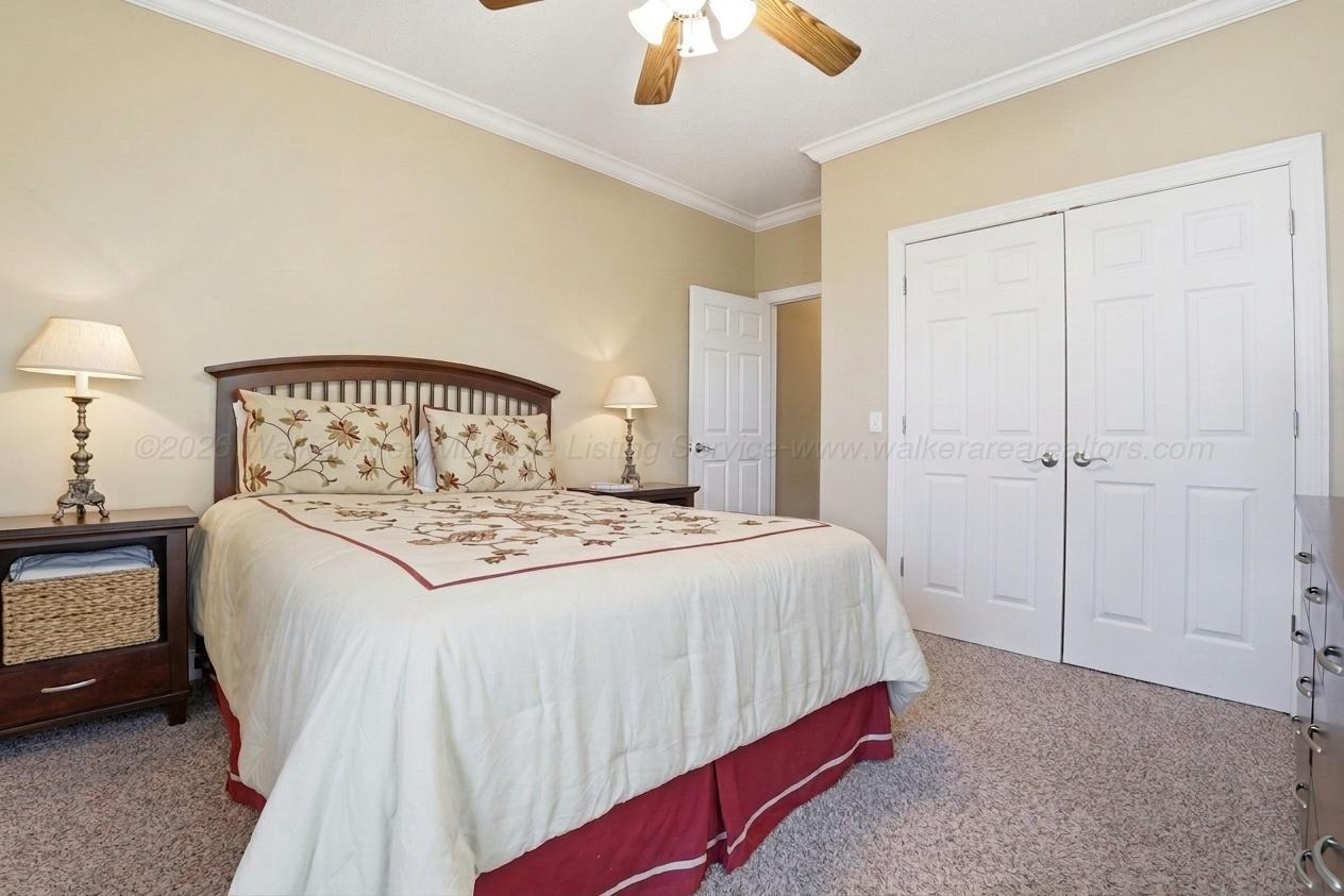 553 SOUTH POINTE Dr