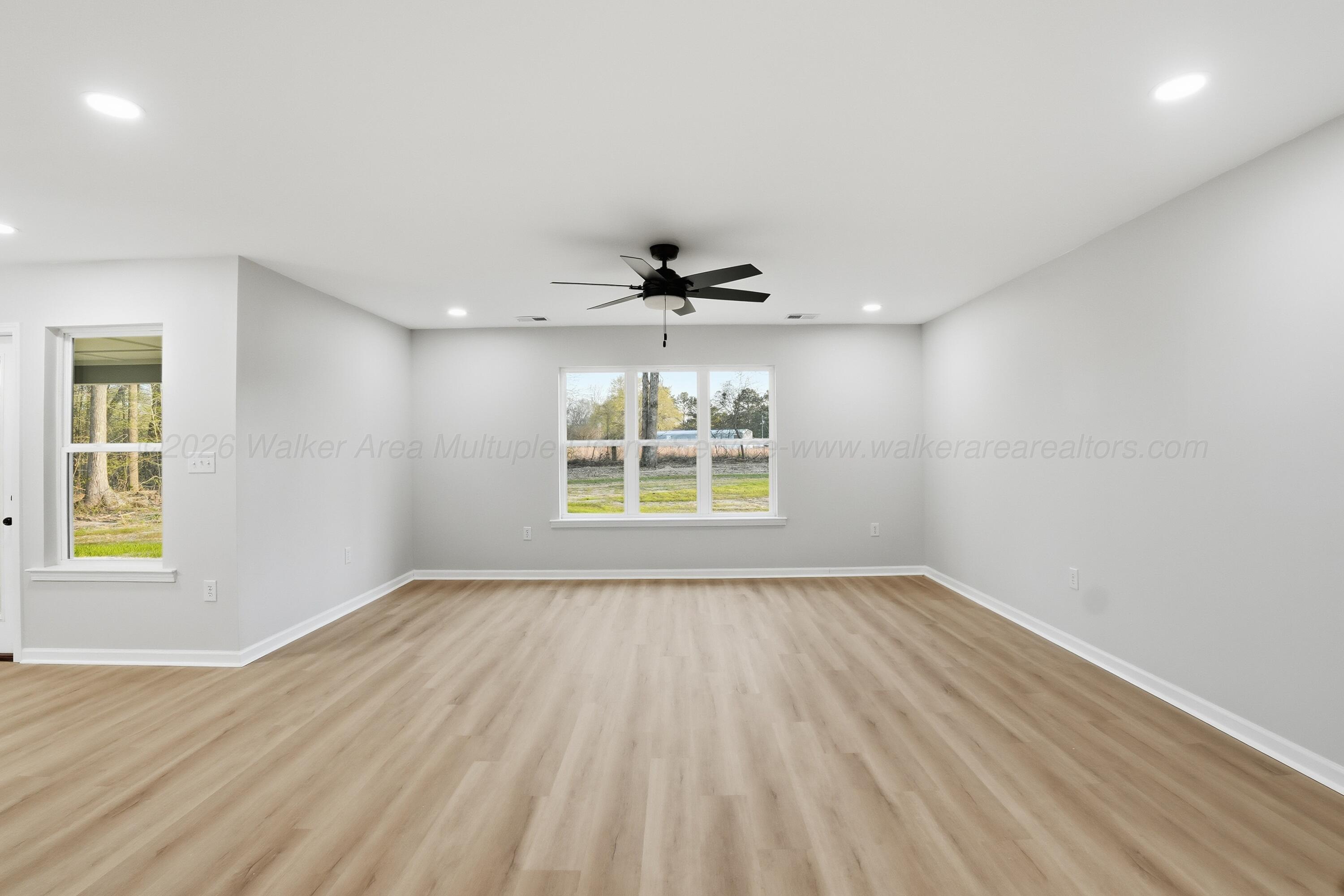 87 RANDOLPH Cove