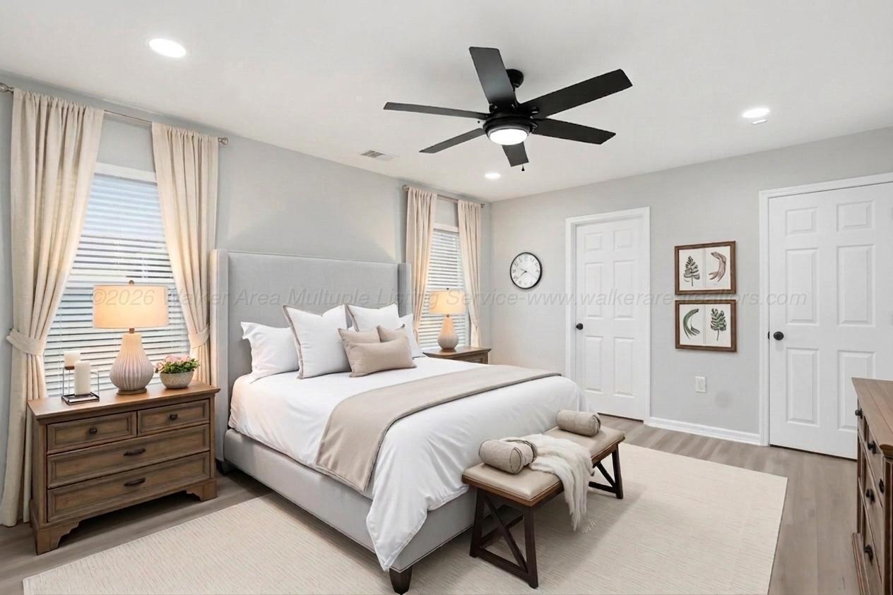 87 RANDOLPH Cove