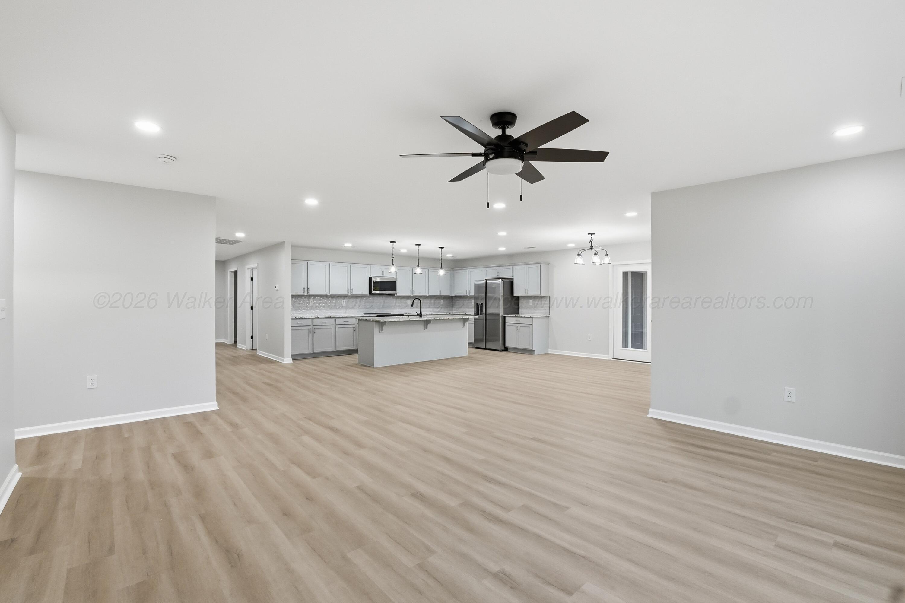 87 RANDOLPH Cove