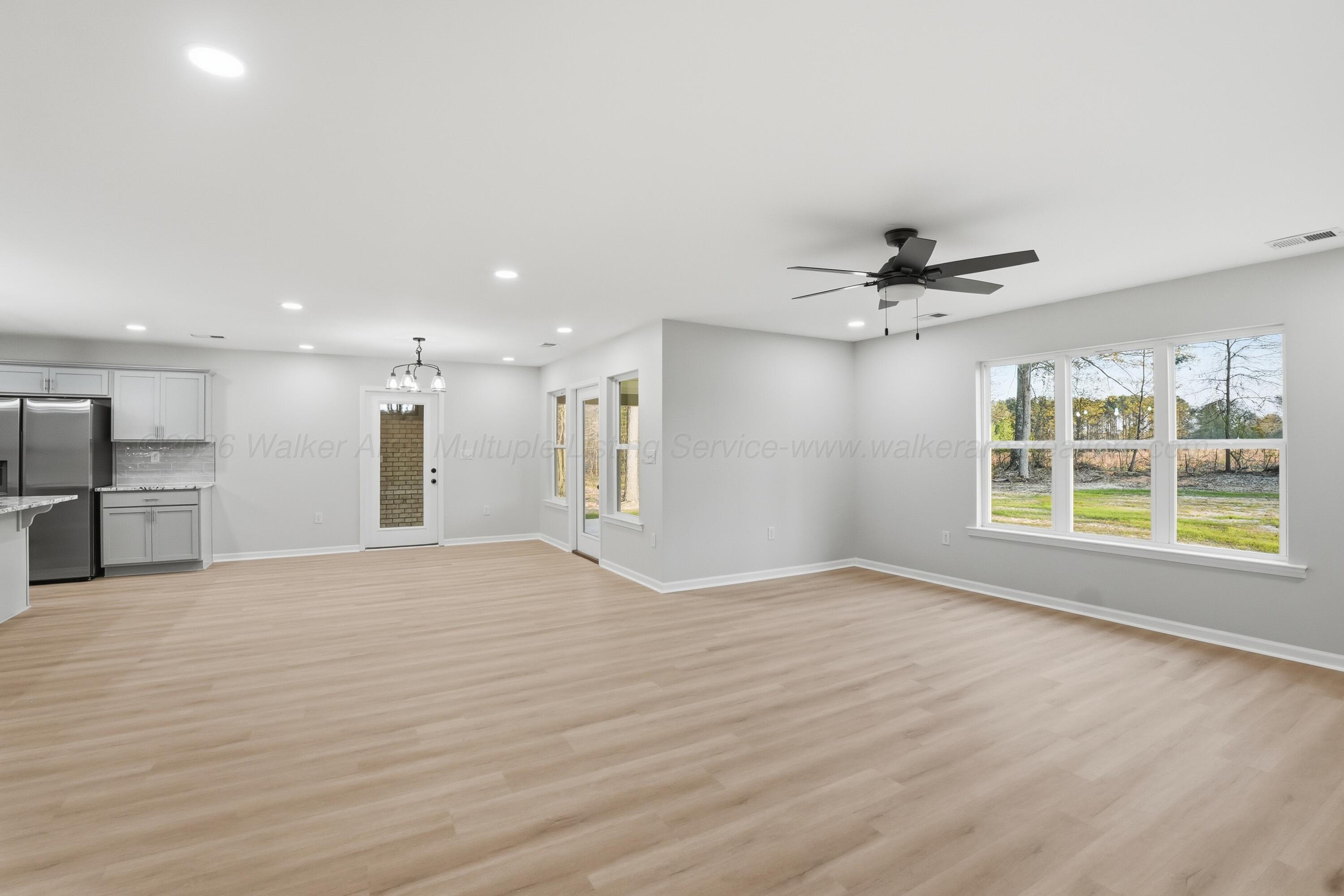 87 RANDOLPH Cove