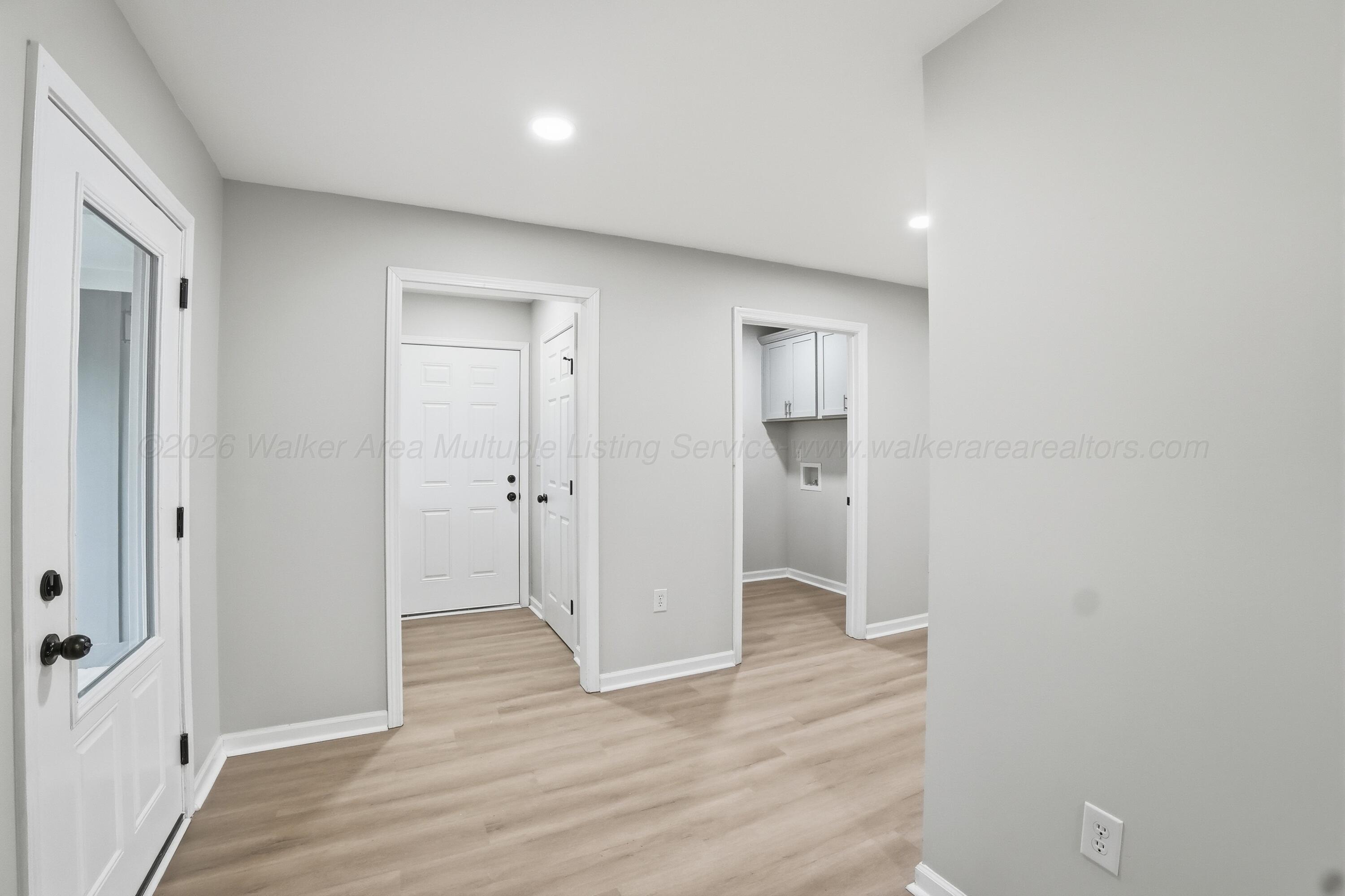 87 RANDOLPH Cove