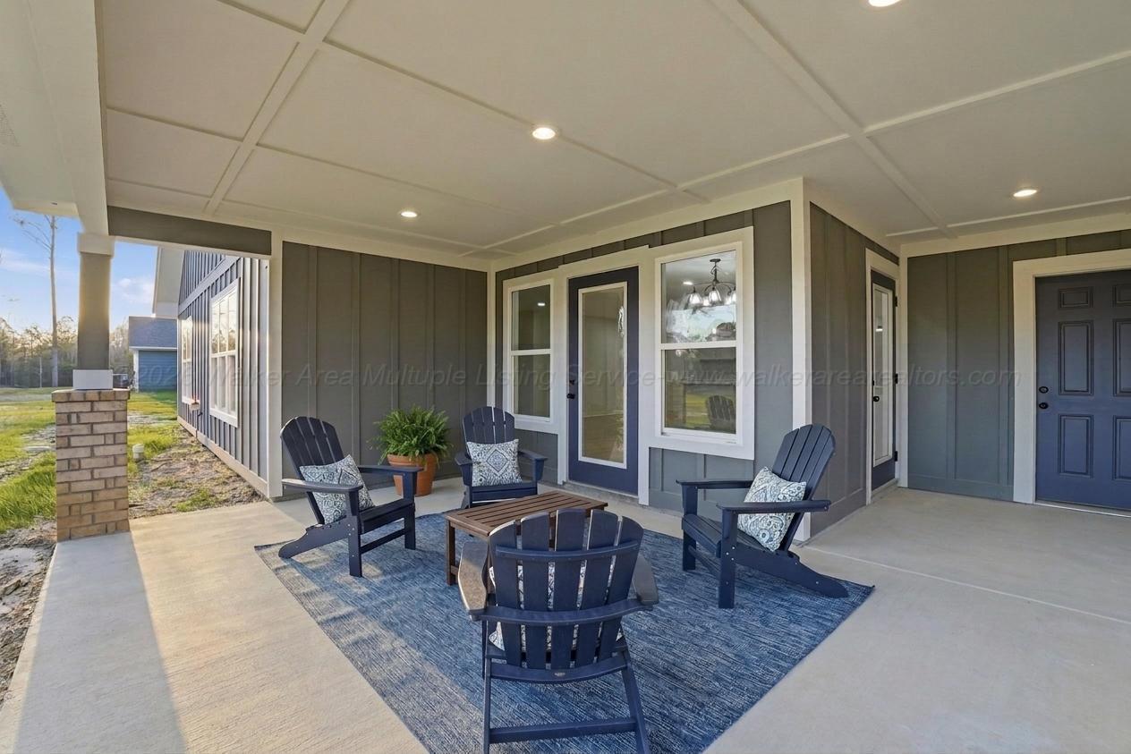 87 RANDOLPH Cove