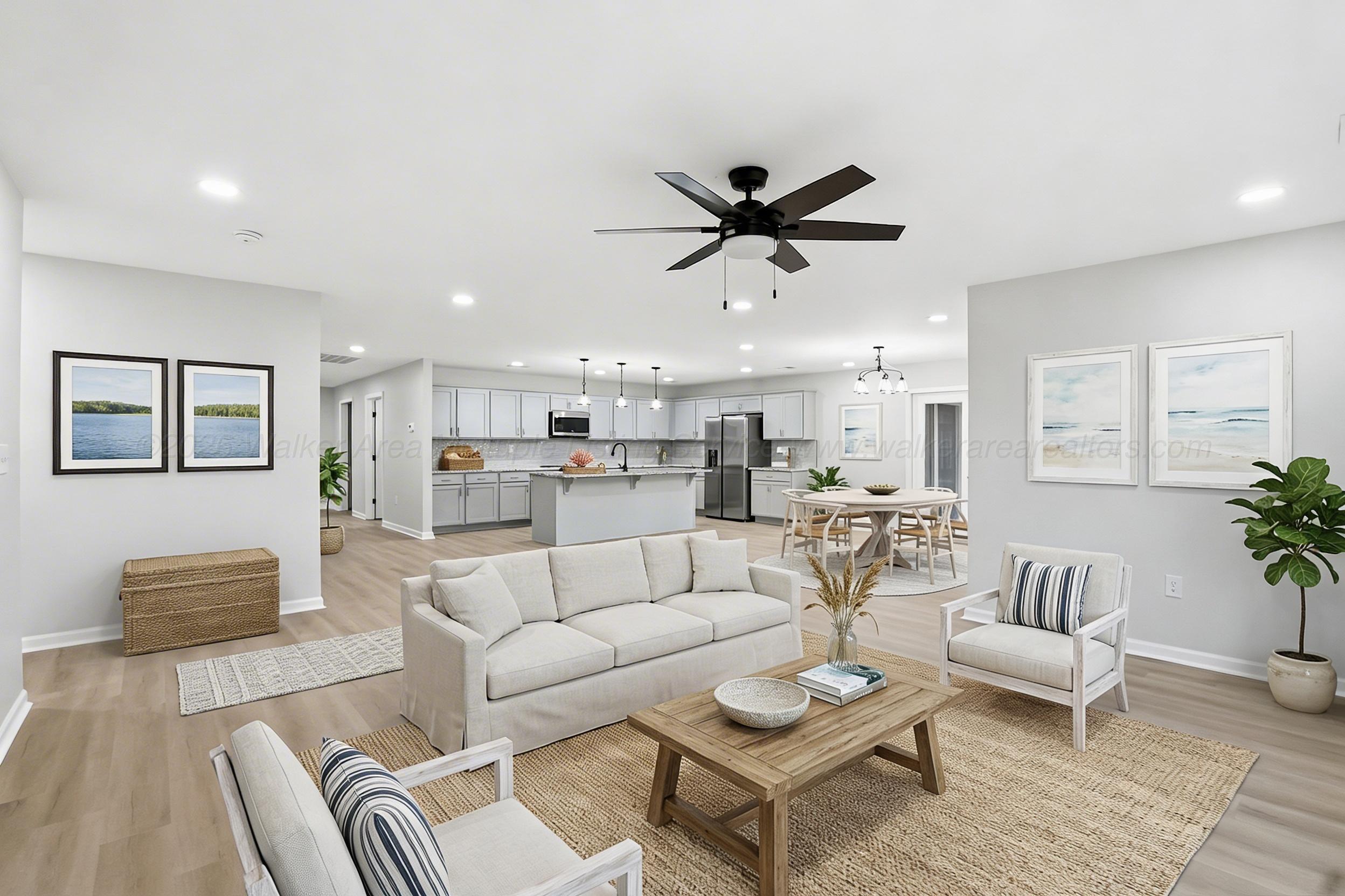 87 RANDOLPH Cove