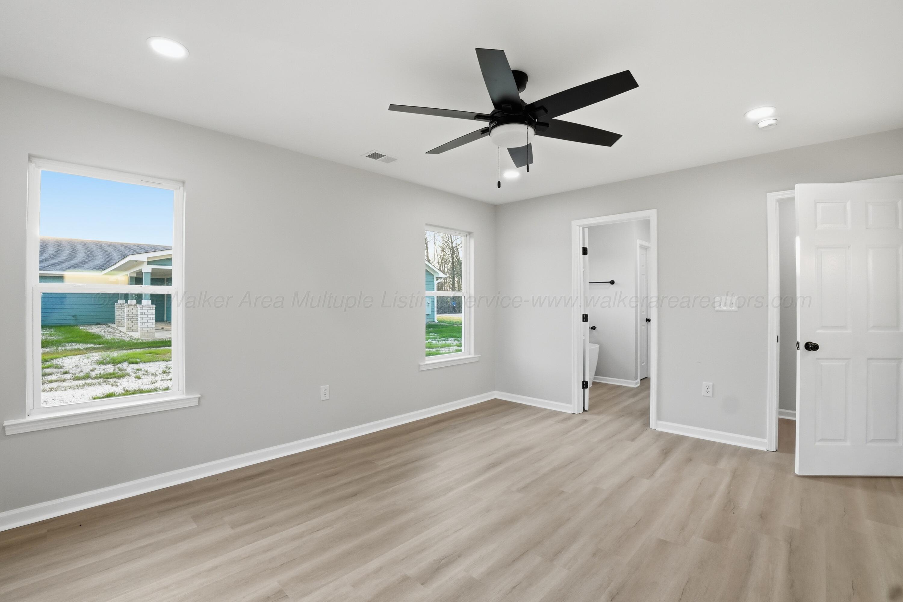 87 RANDOLPH Cove