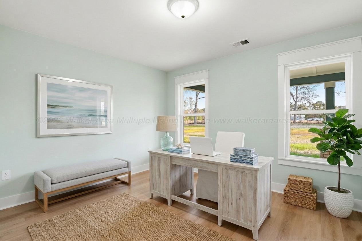 93 RANDOLPH Cove