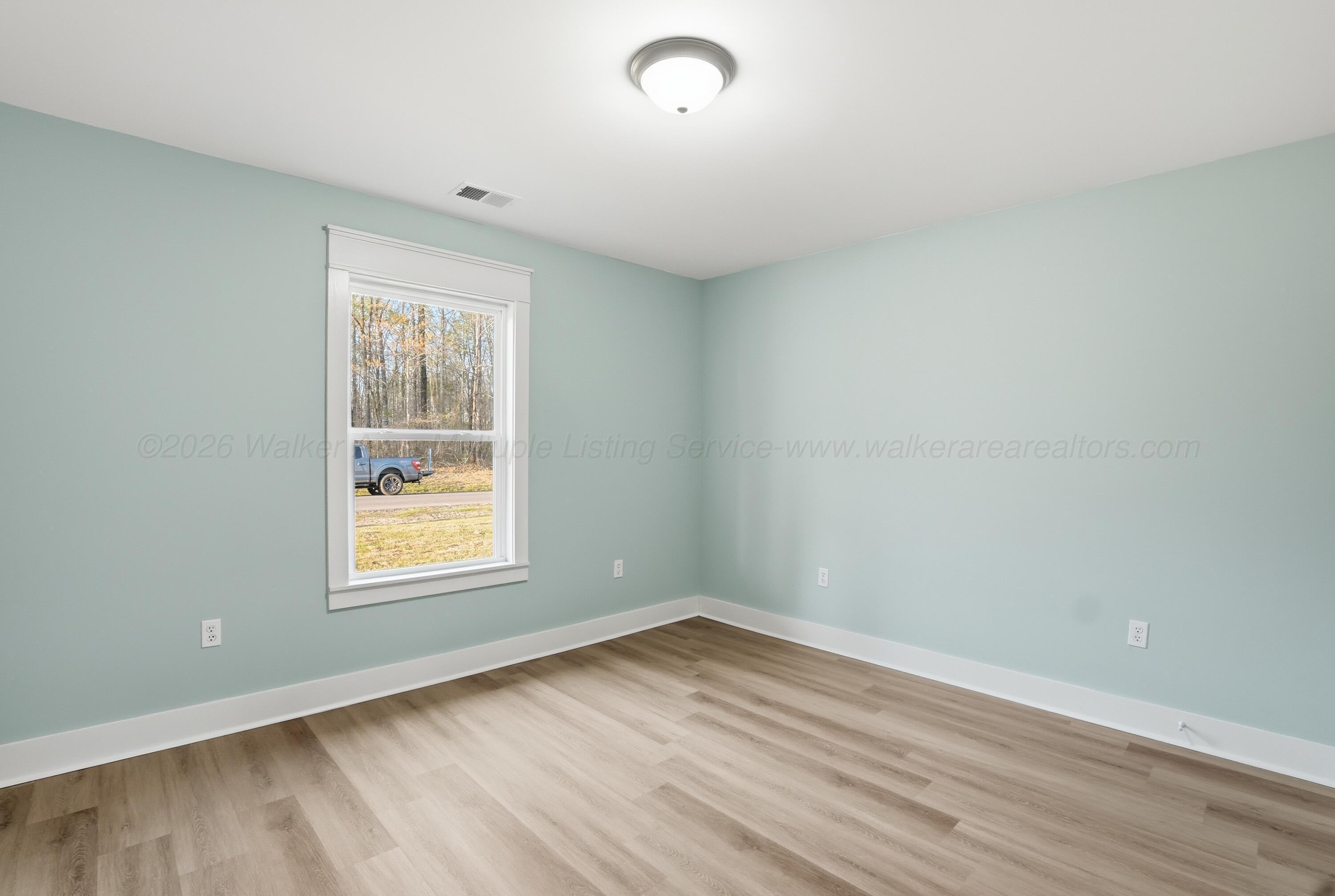 93 RANDOLPH Cove
