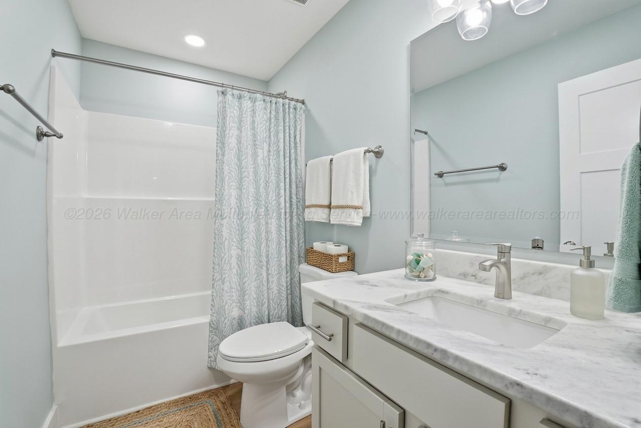 93 RANDOLPH Cove