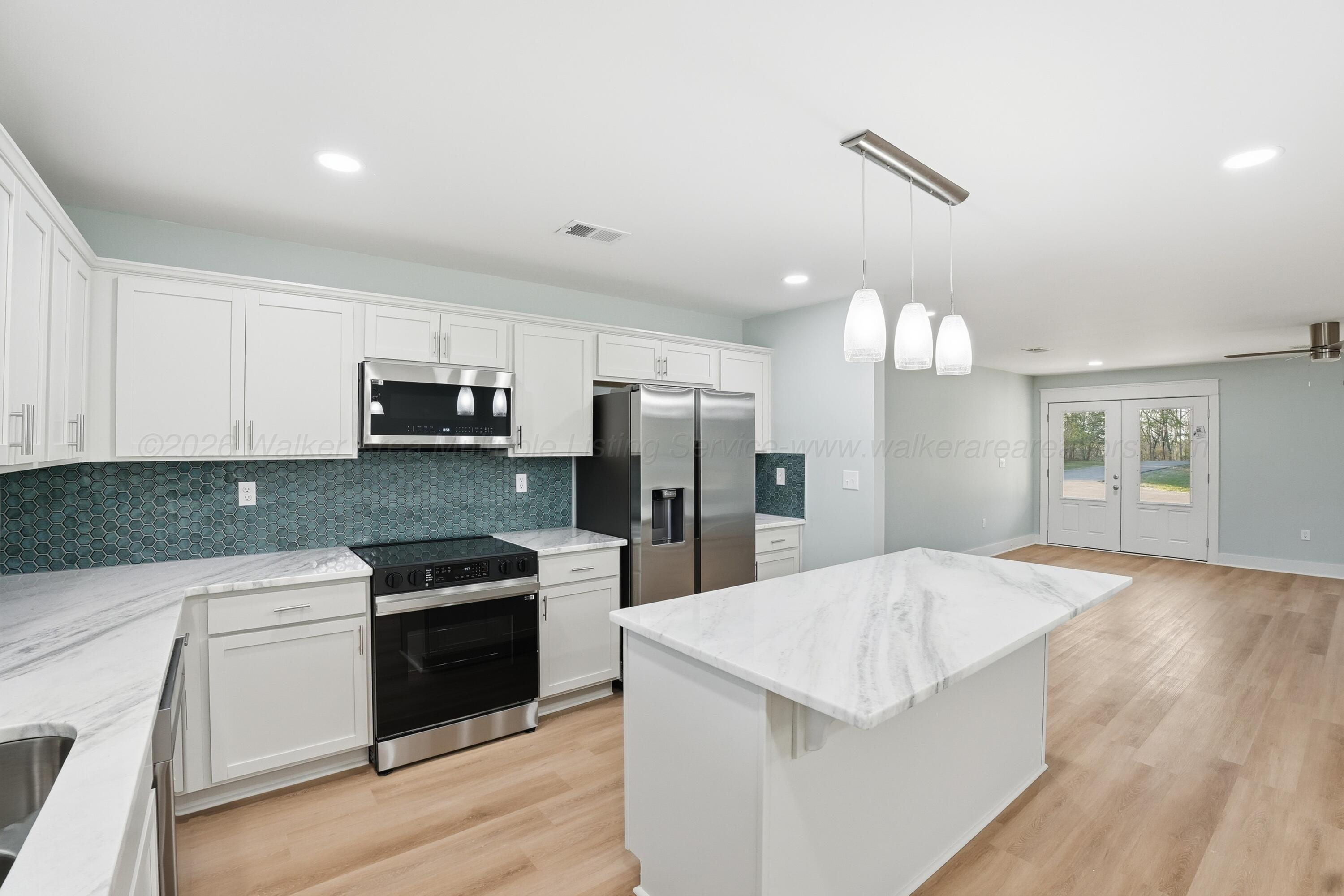 93 RANDOLPH Cove