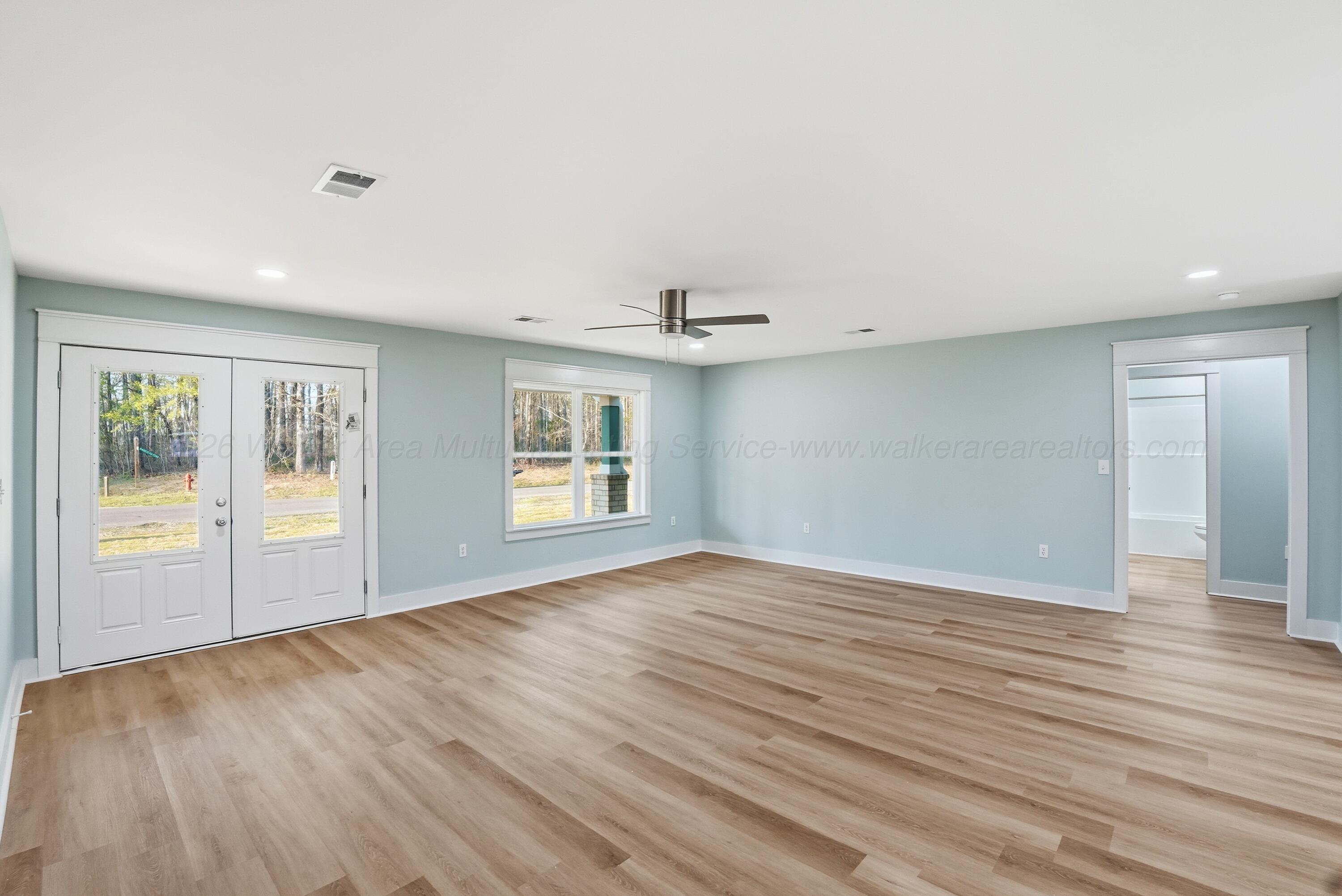 93 RANDOLPH Cove