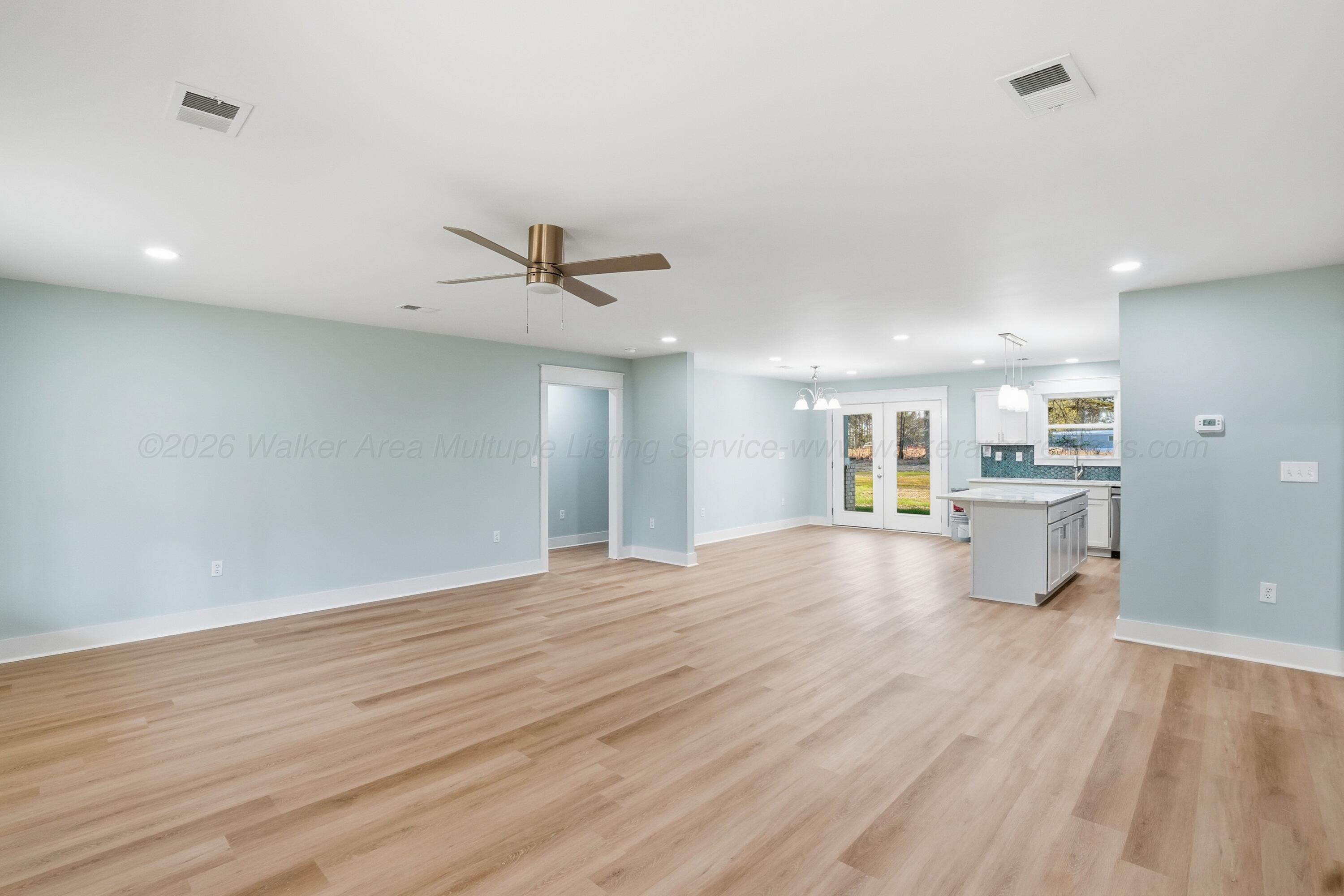 93 RANDOLPH Cove