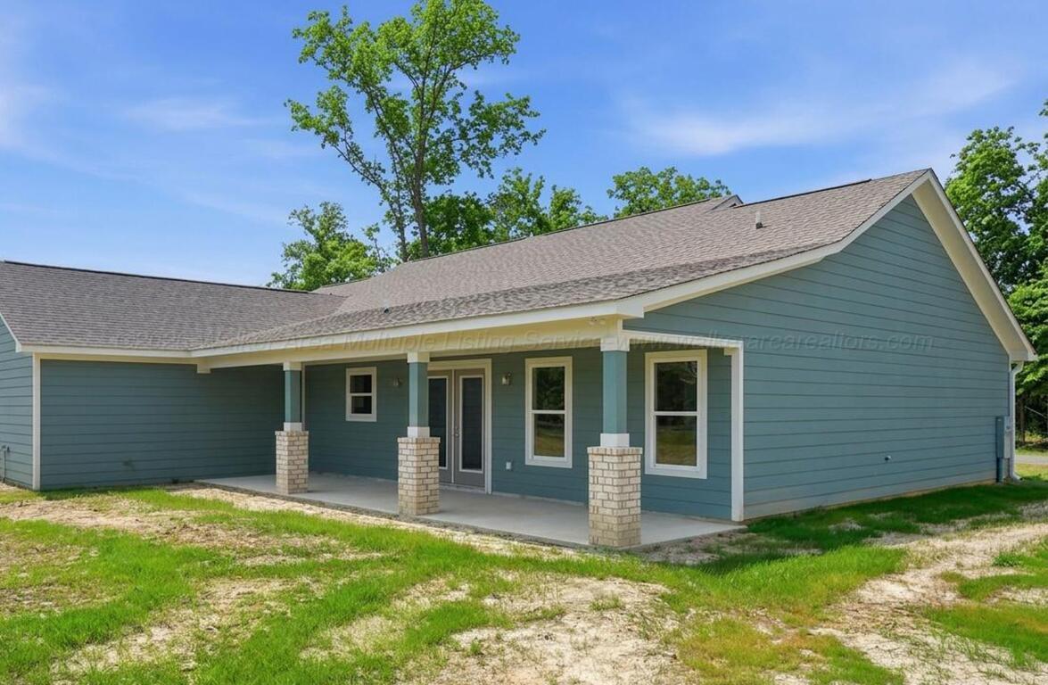 93 RANDOLPH Cove