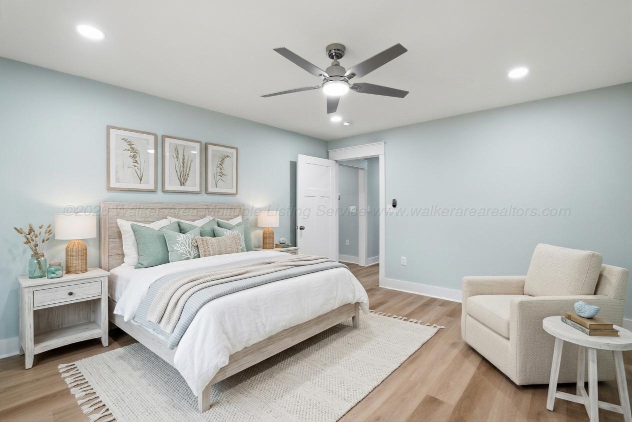 93 RANDOLPH Cove