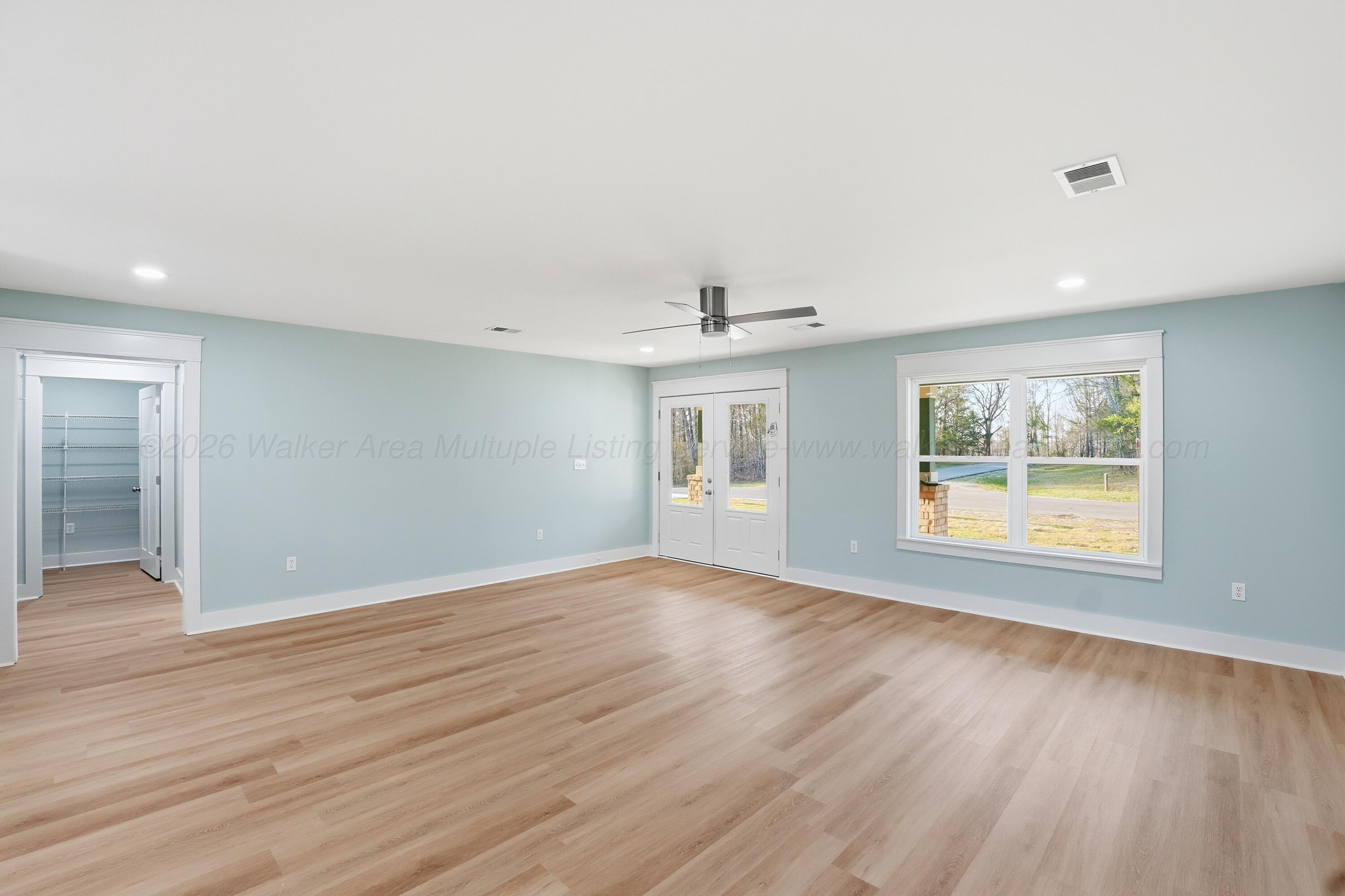 93 RANDOLPH Cove
