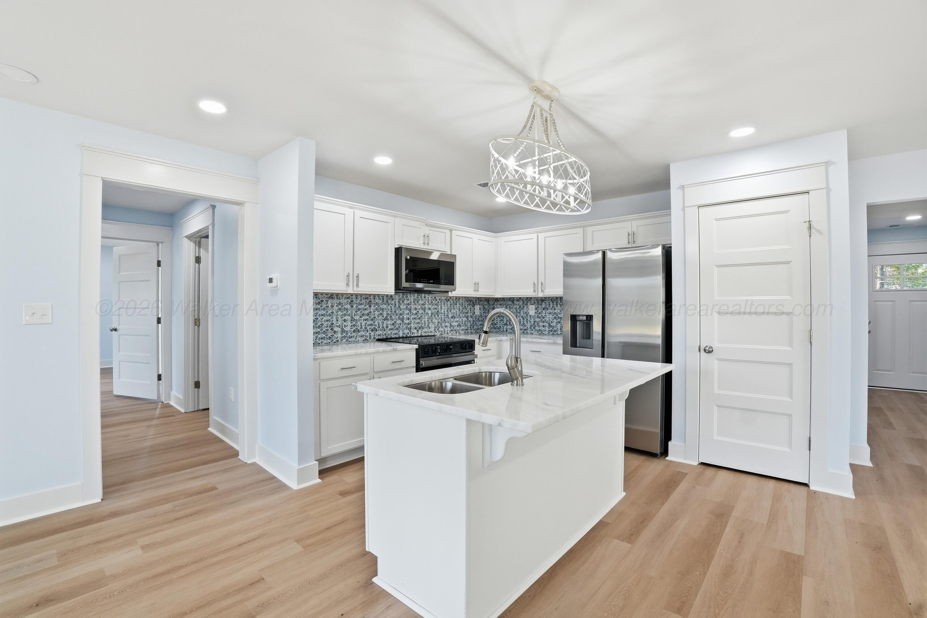 99 RANDOLPH Cove