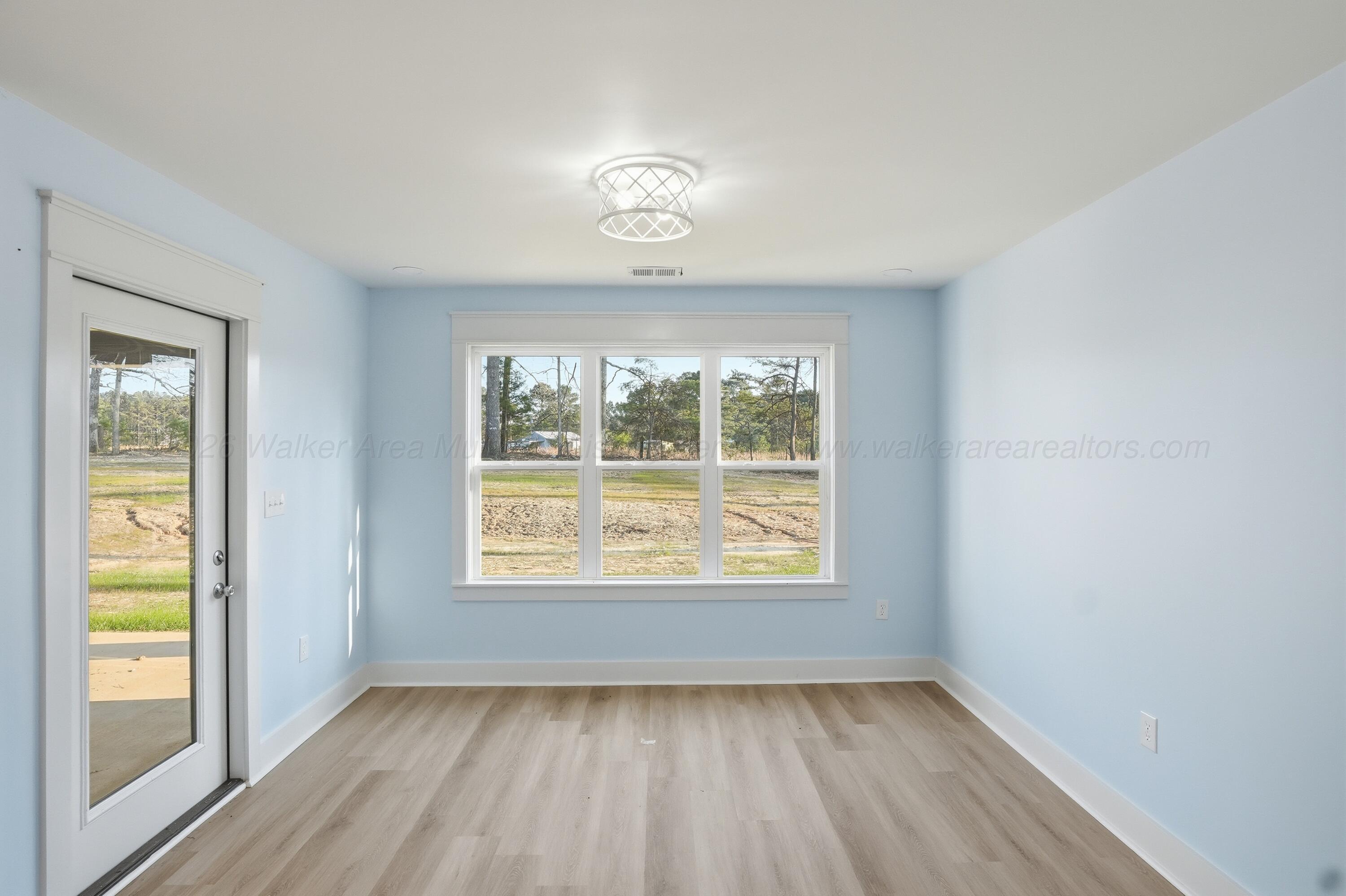99 RANDOLPH Cove