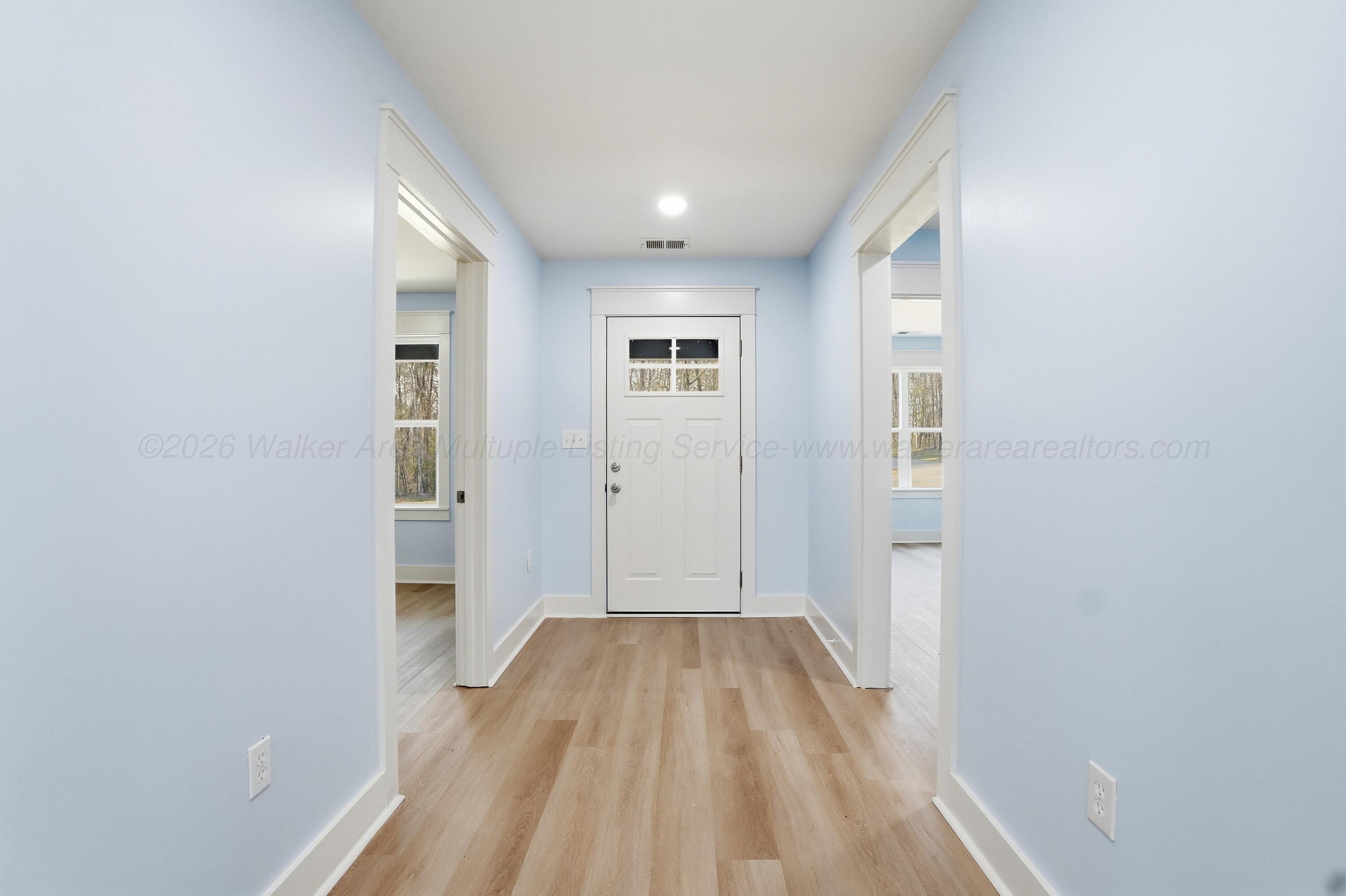 99 RANDOLPH Cove
