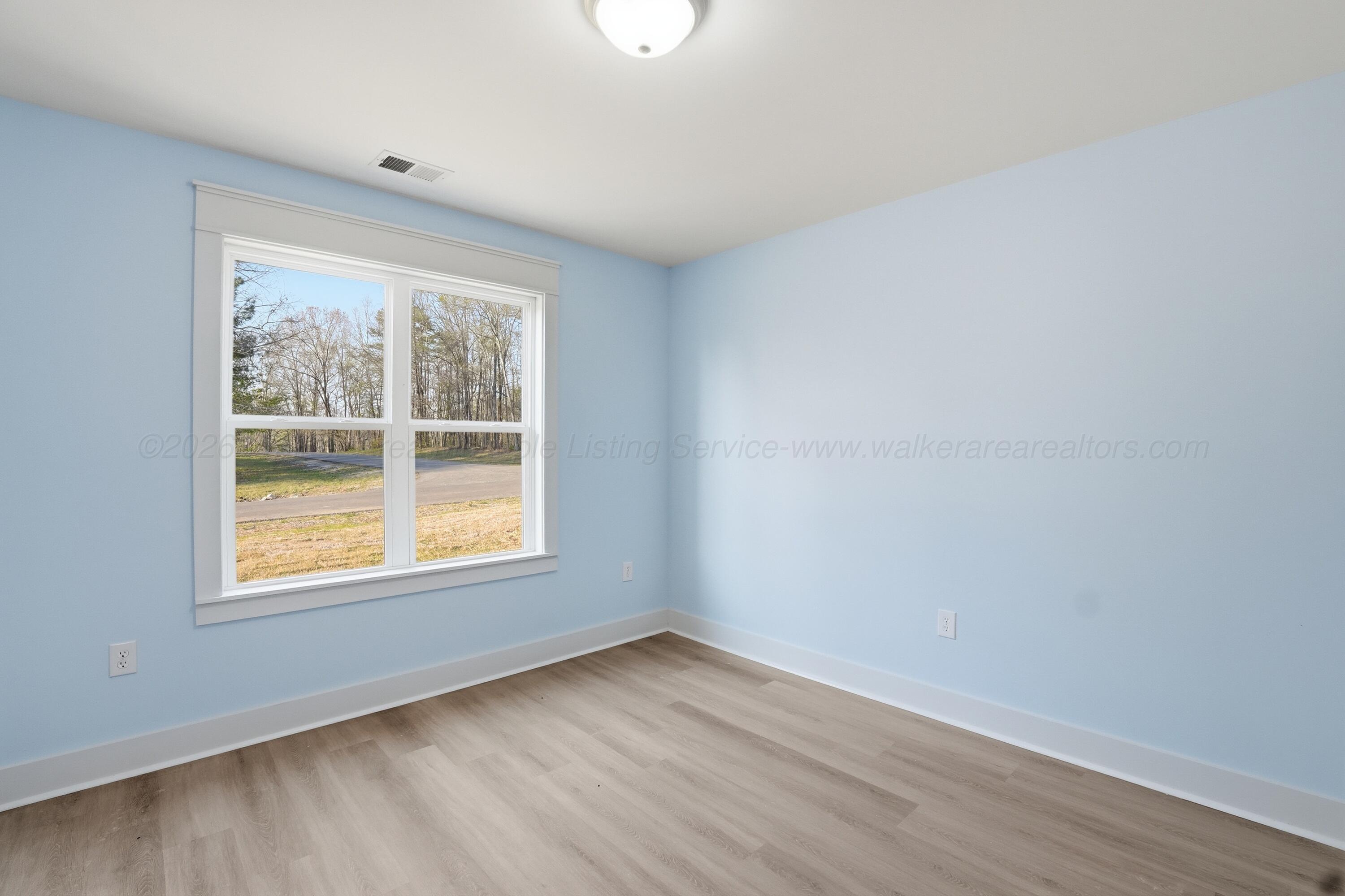 99 RANDOLPH Cove