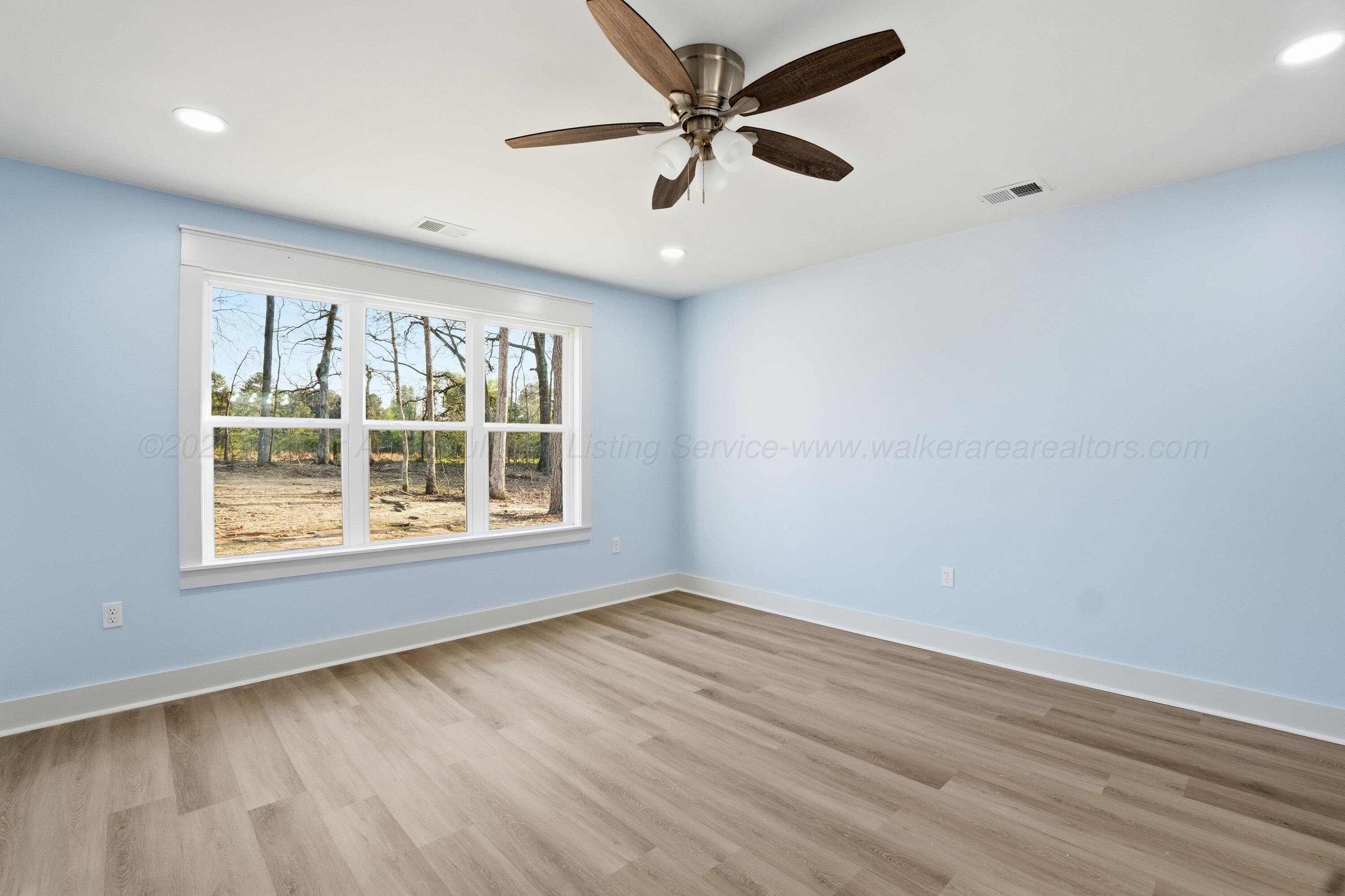 99 RANDOLPH Cove