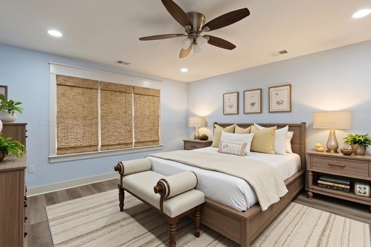 99 RANDOLPH Cove