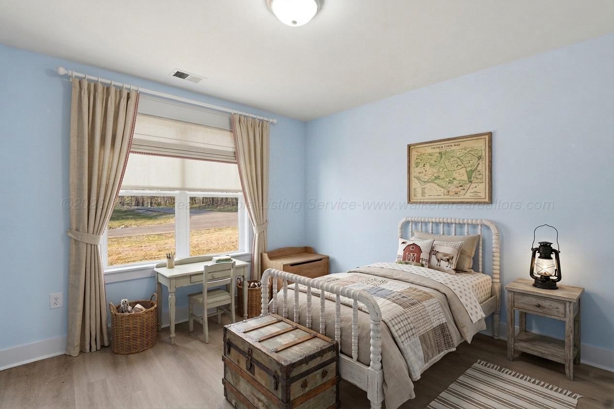 99 RANDOLPH Cove