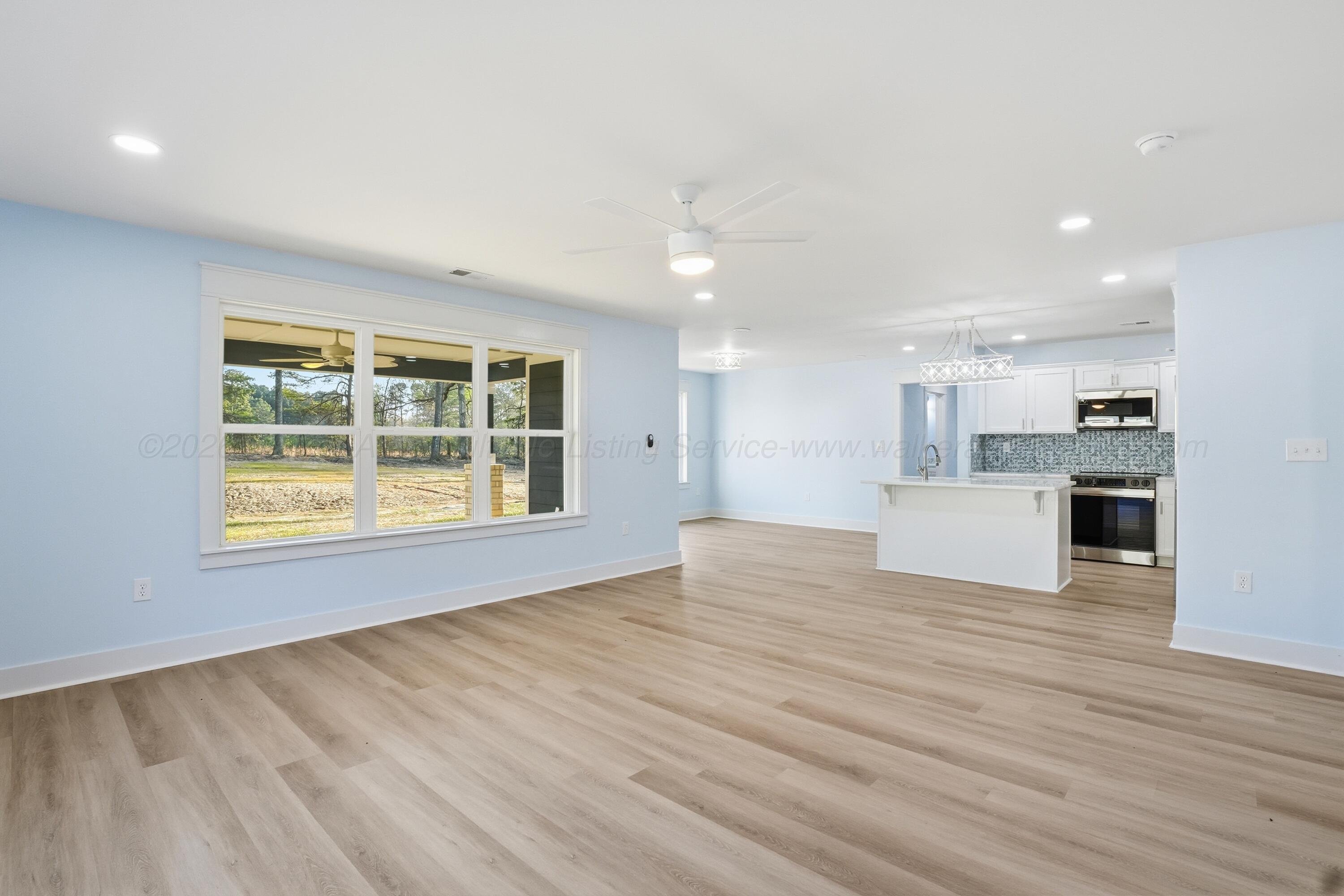99 RANDOLPH Cove