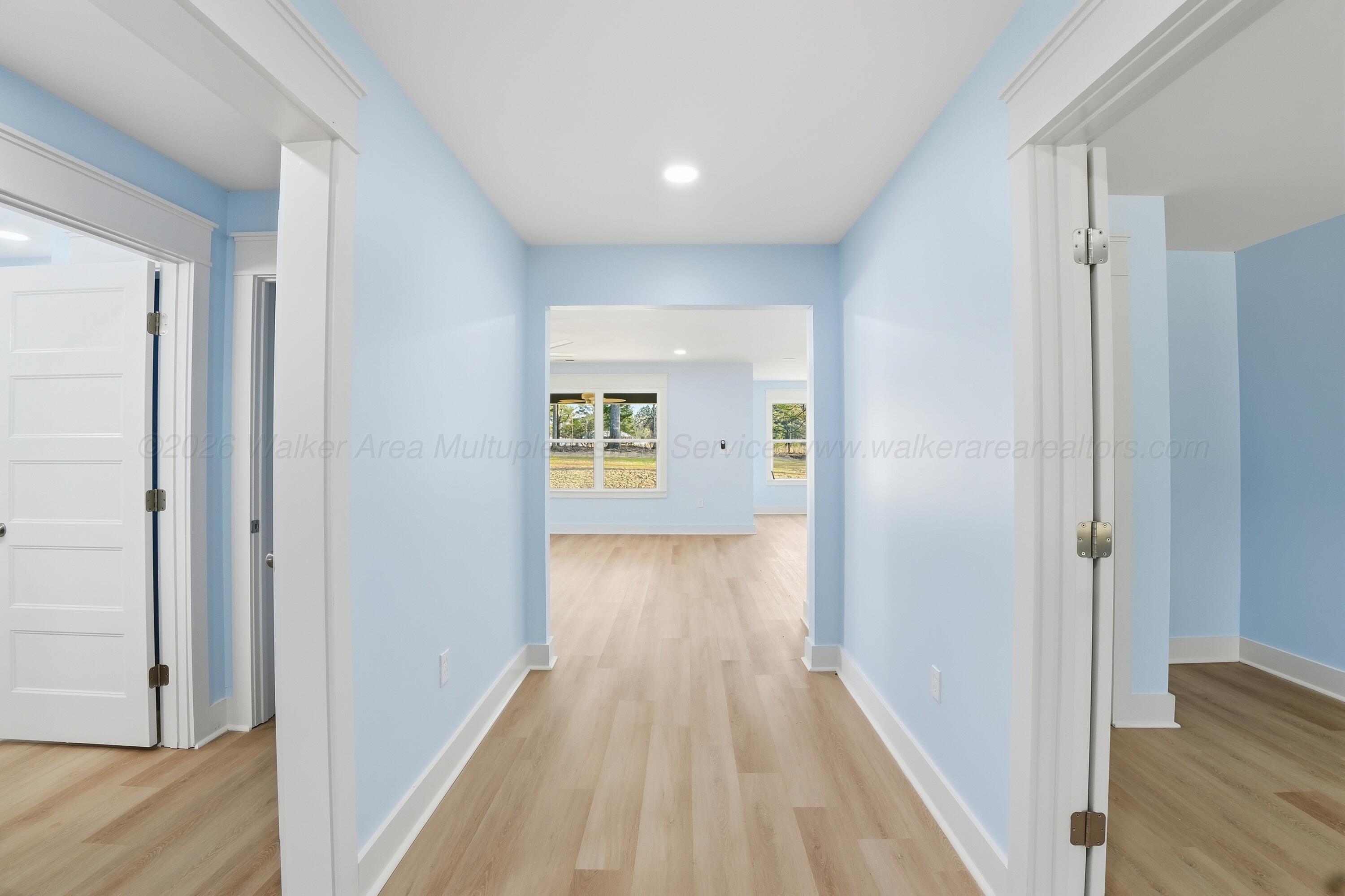 99 RANDOLPH Cove