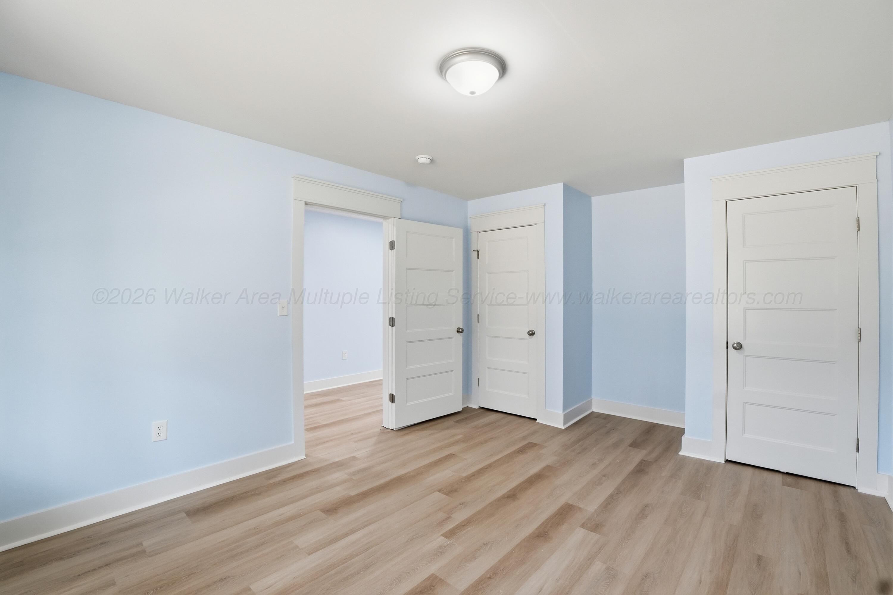 99 RANDOLPH Cove