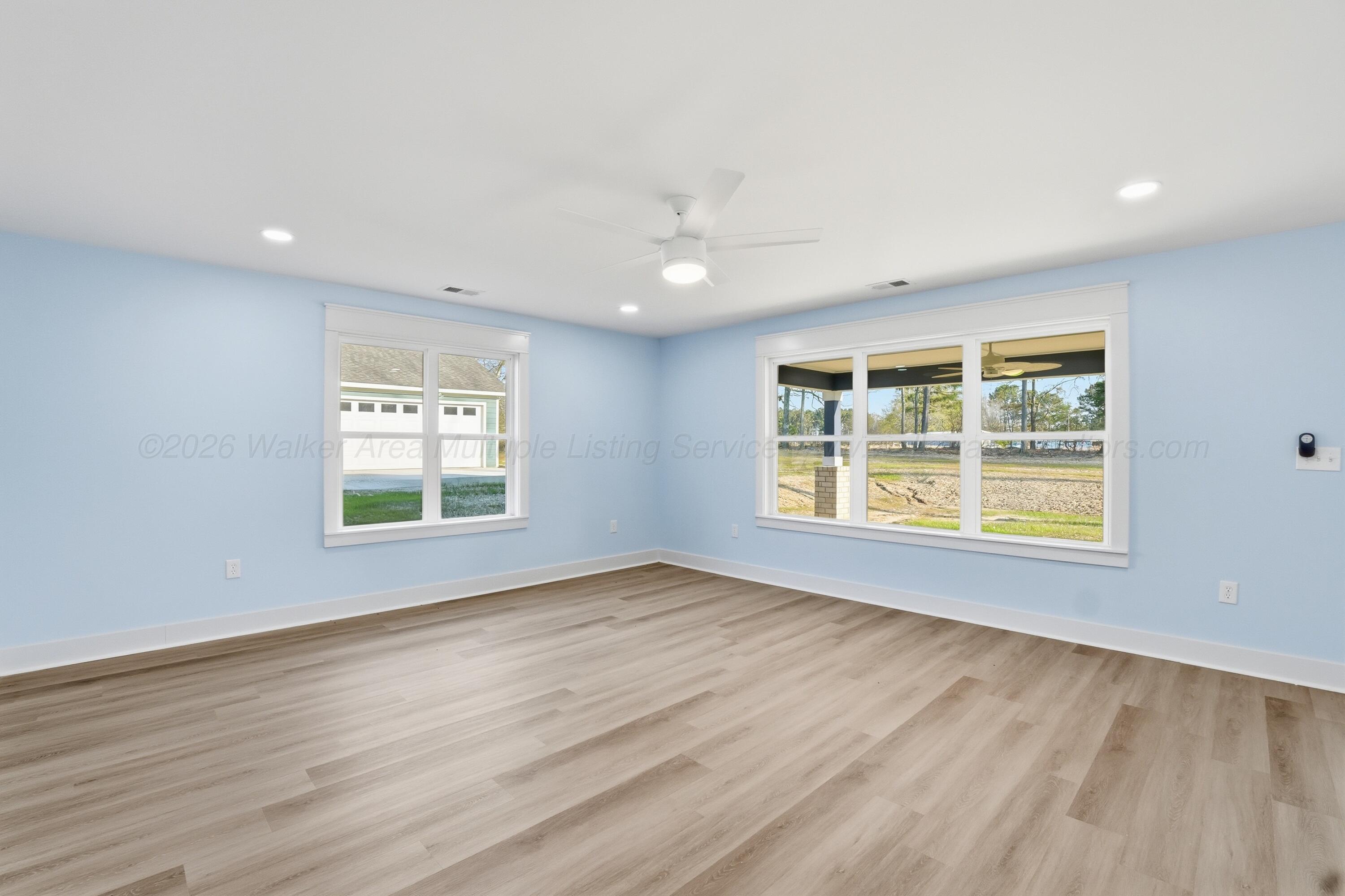 99 RANDOLPH Cove