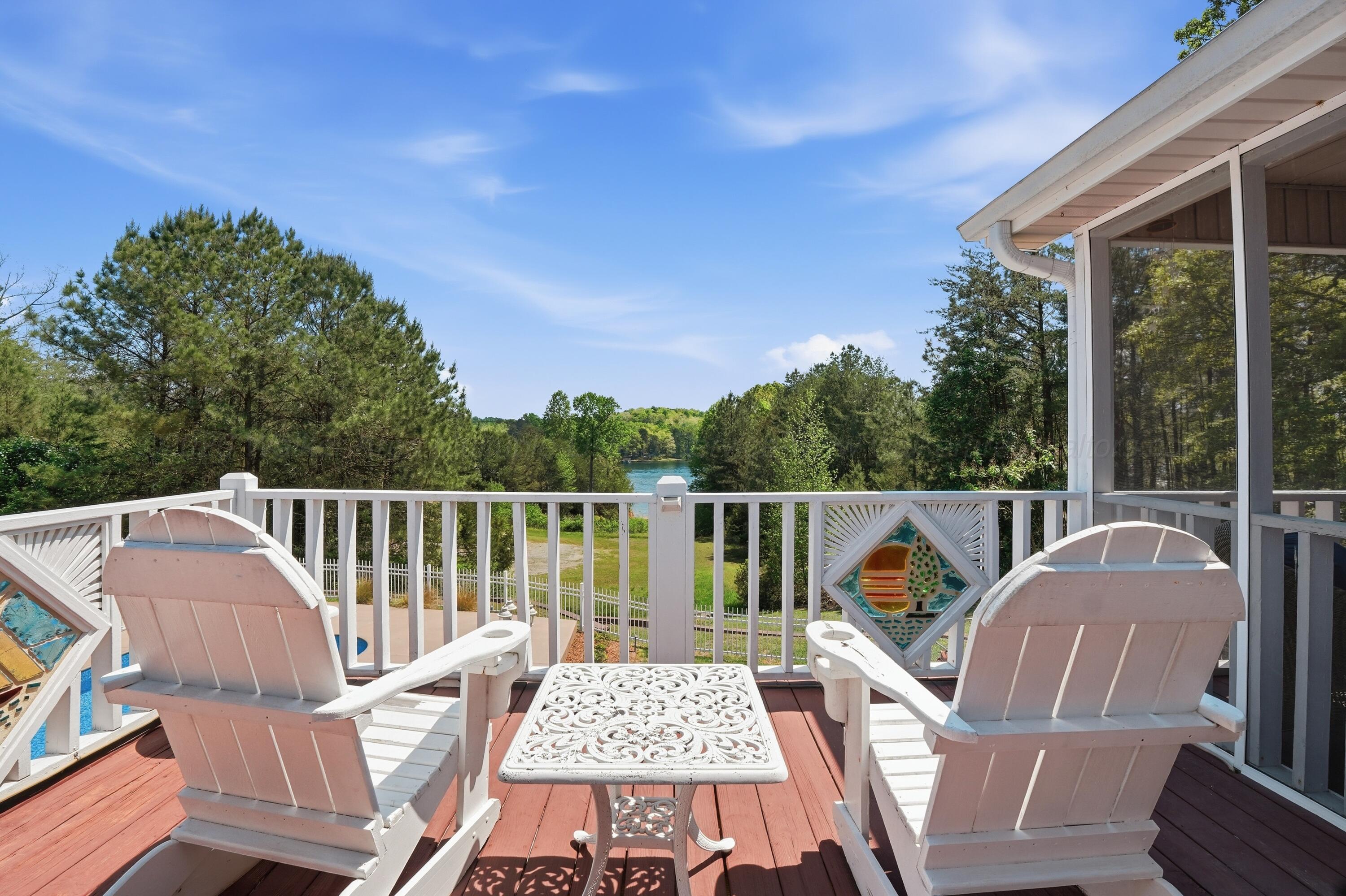 36 MCCOY POINTE Dr