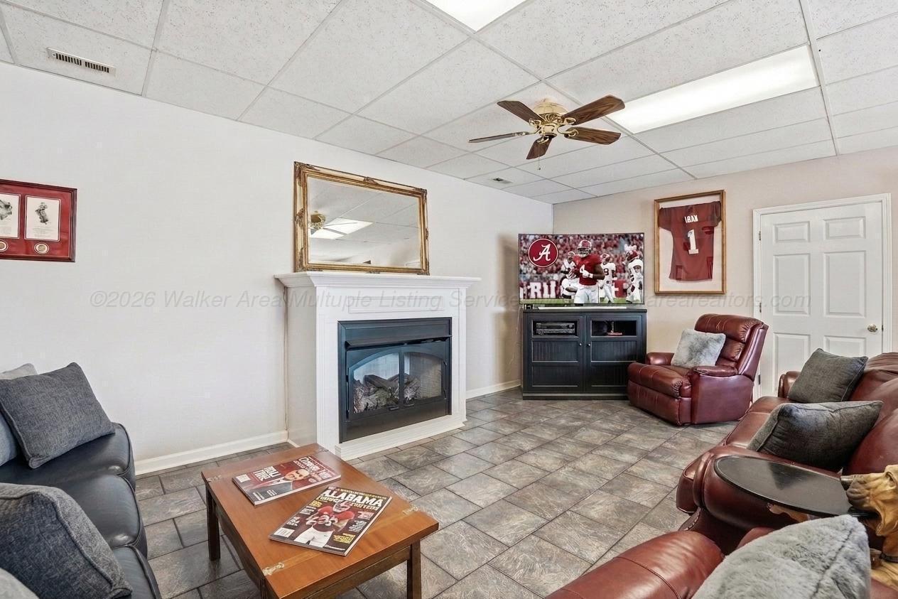 36 MCCOY POINTE Dr