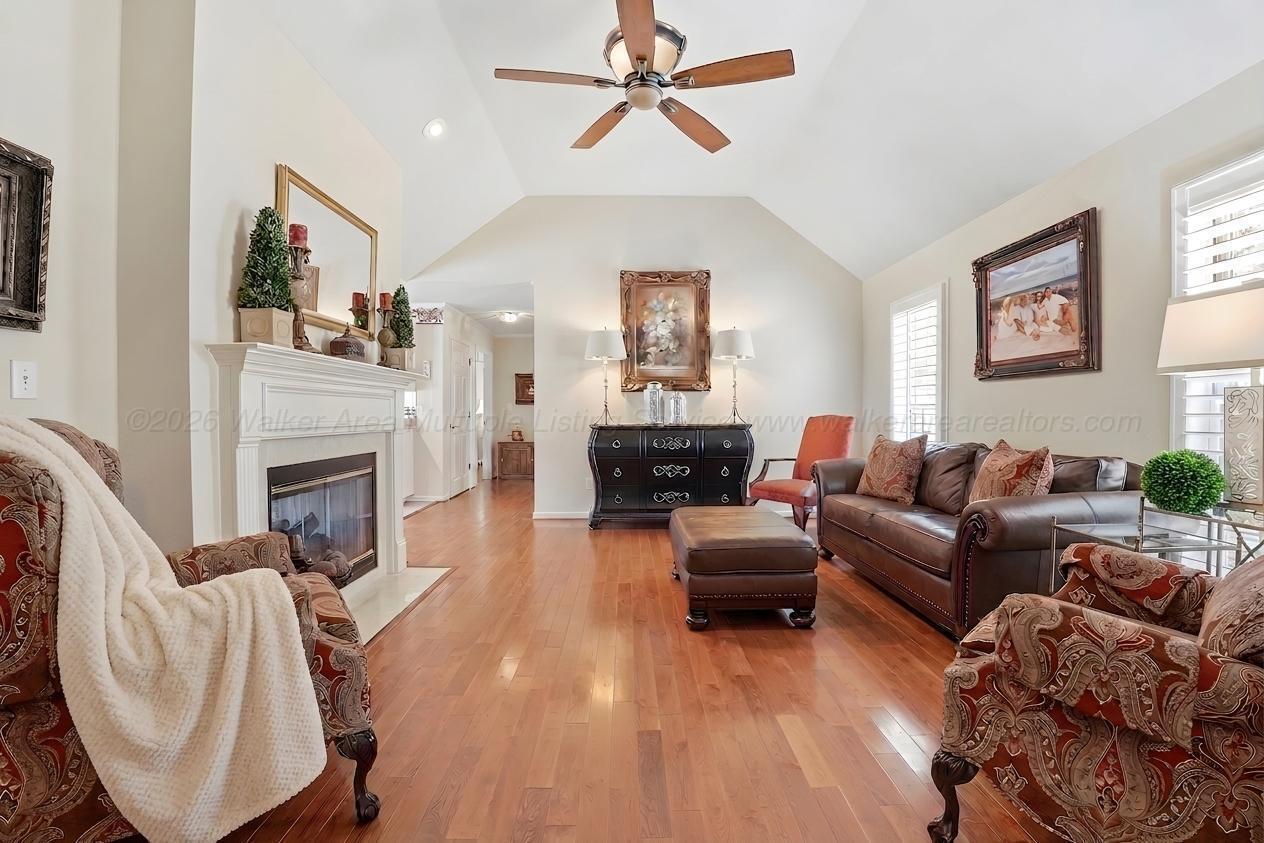 36 MCCOY POINTE Dr