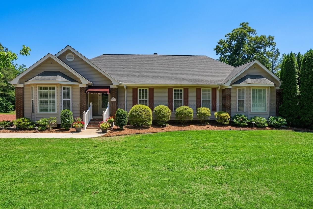 36 MCCOY POINTE Dr