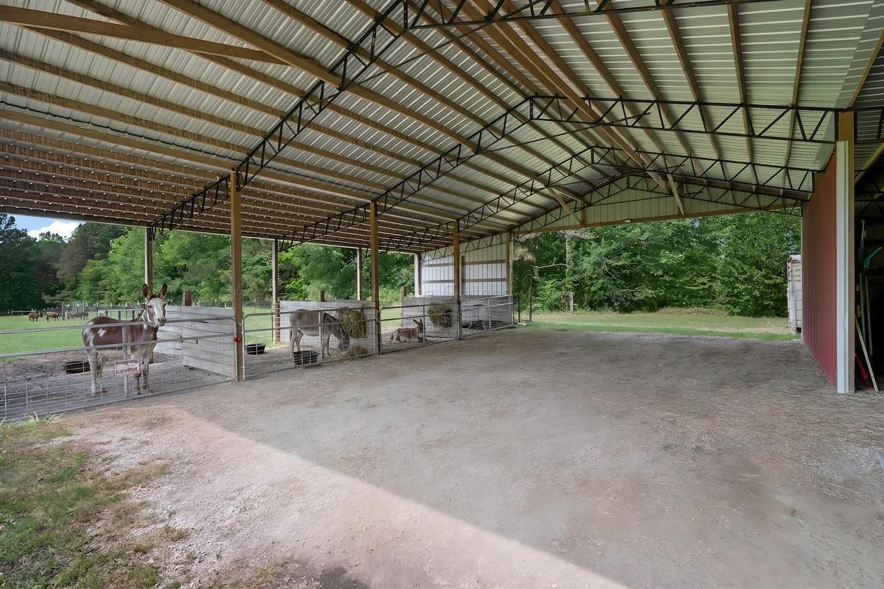 1751 N WALSTON BRIDGE Rd