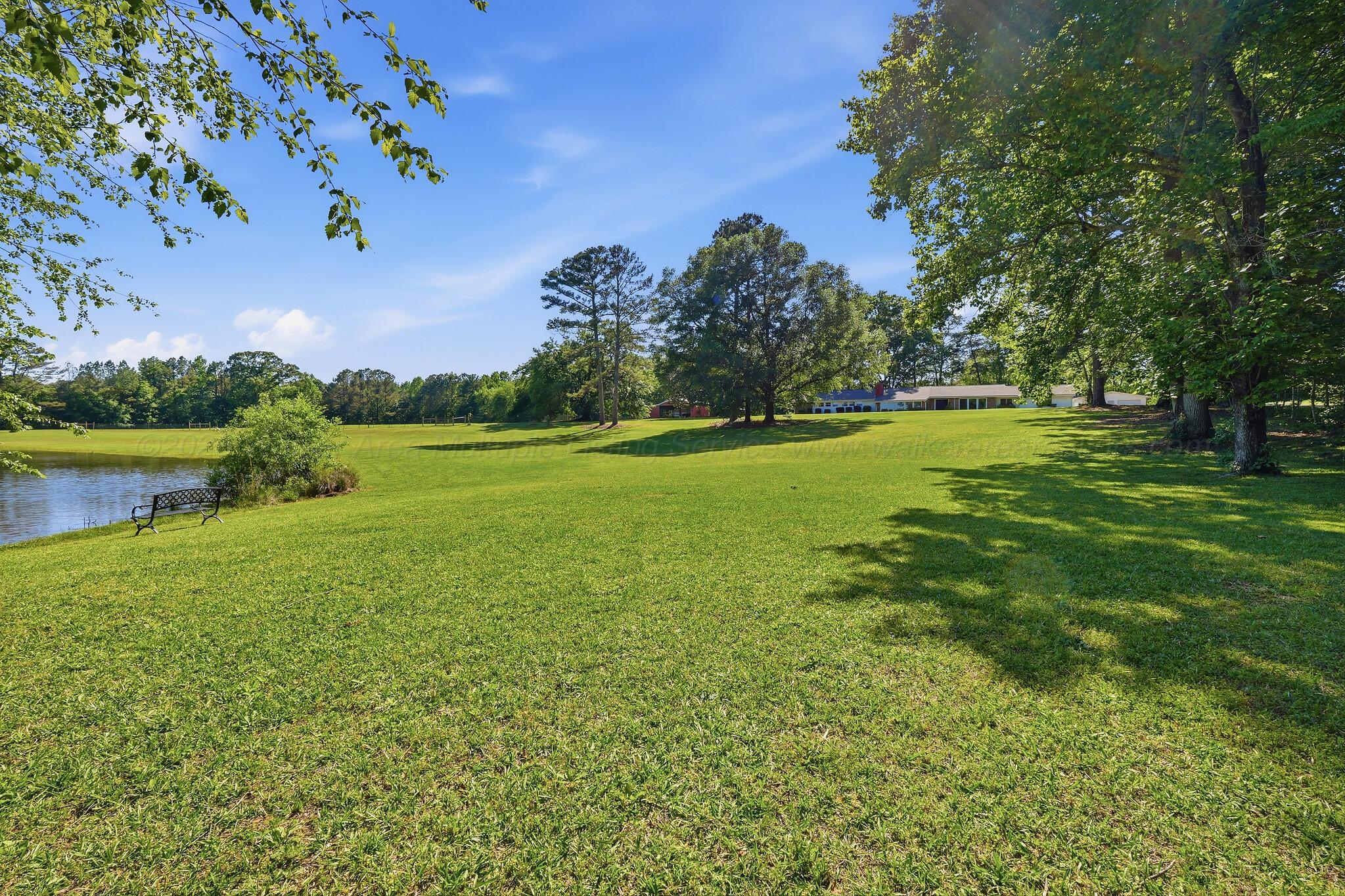 1751 N WALSTON BRIDGE Rd