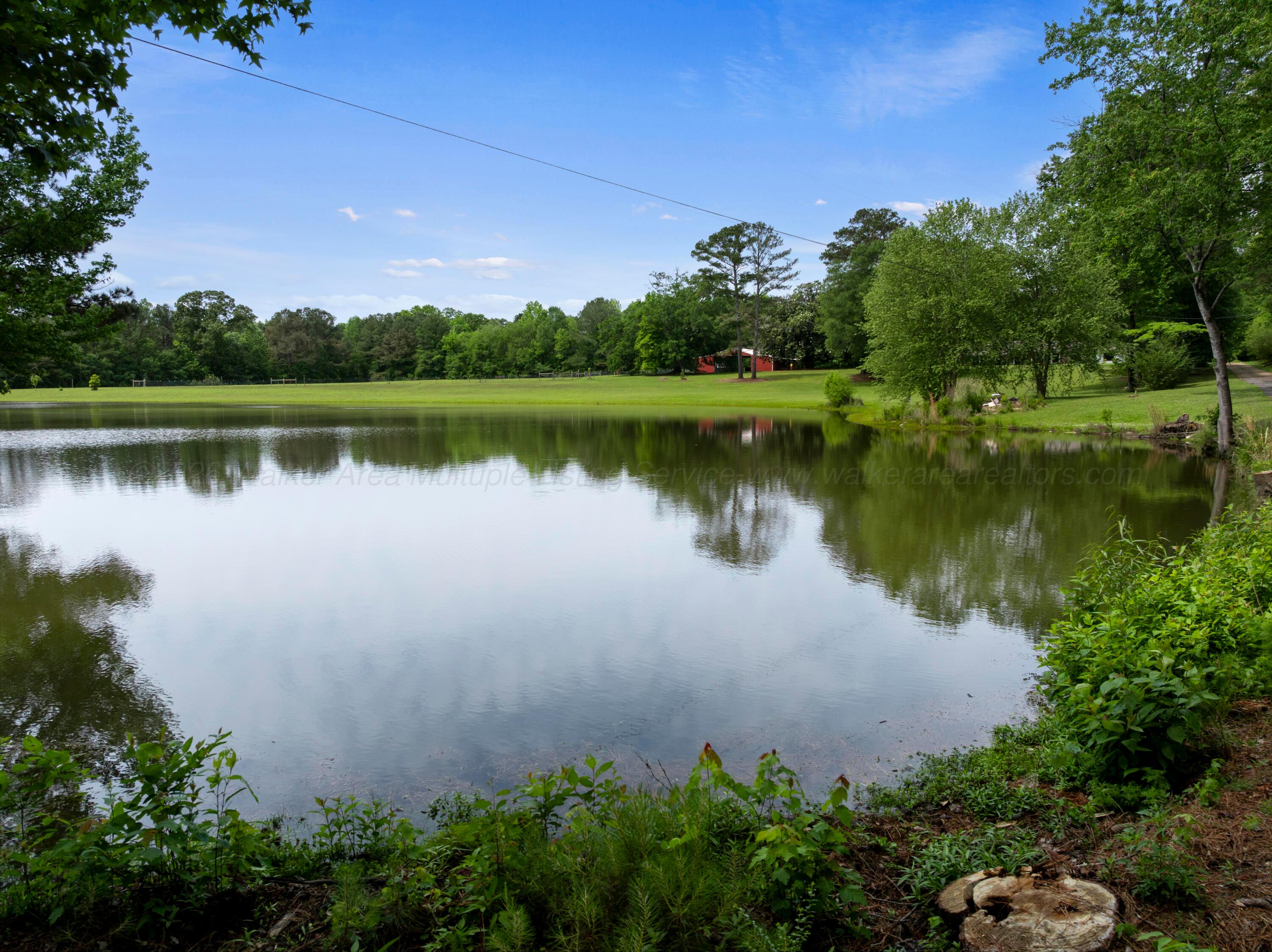 1751 N WALSTON BRIDGE Rd
