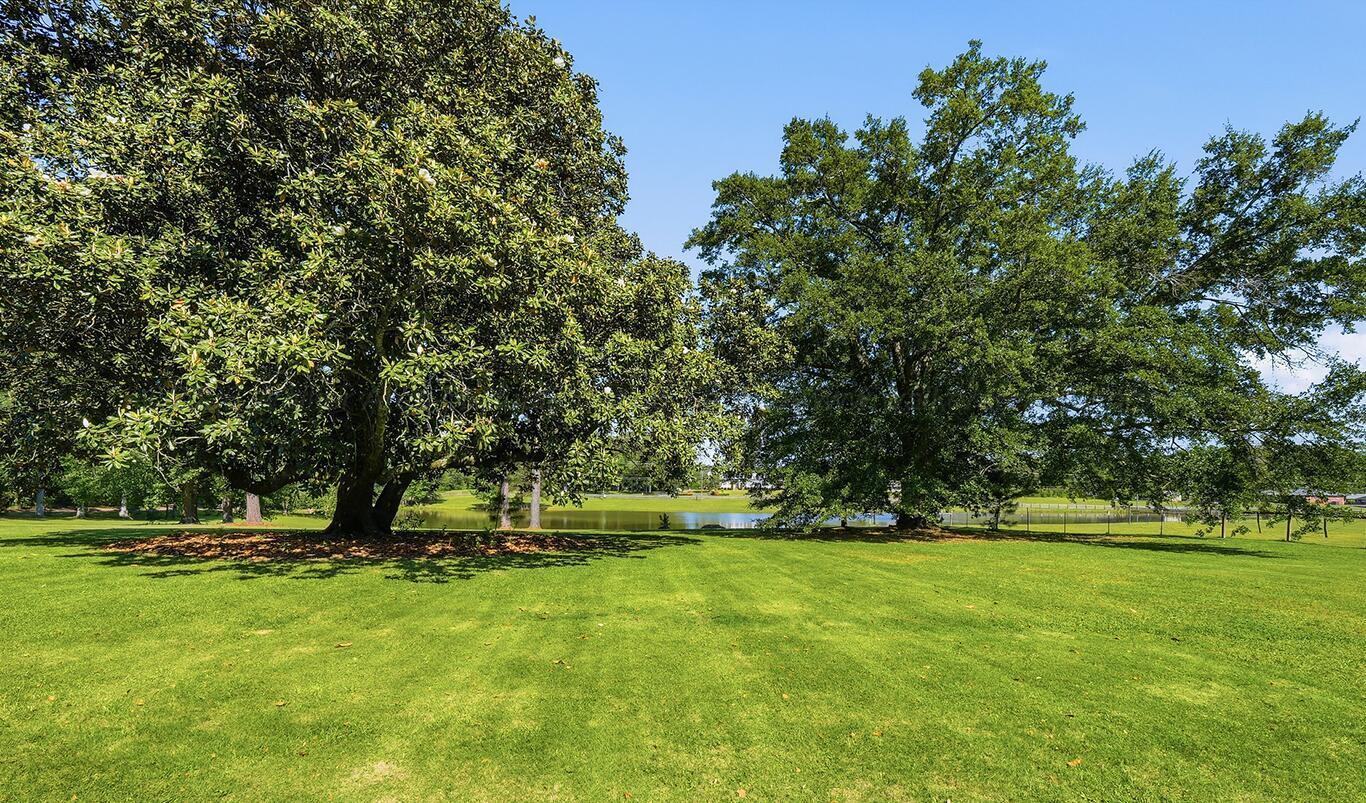 1751 N WALSTON BRIDGE Rd