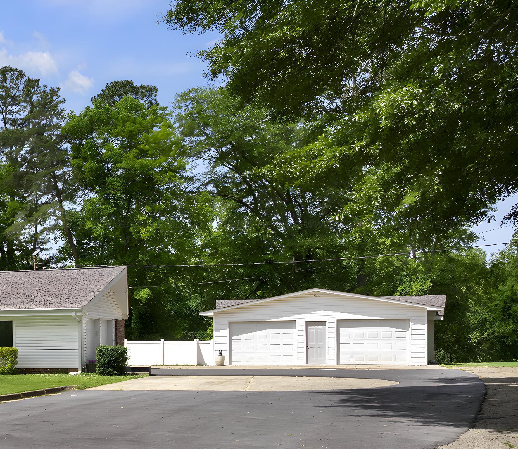 1751 N WALSTON BRIDGE Rd