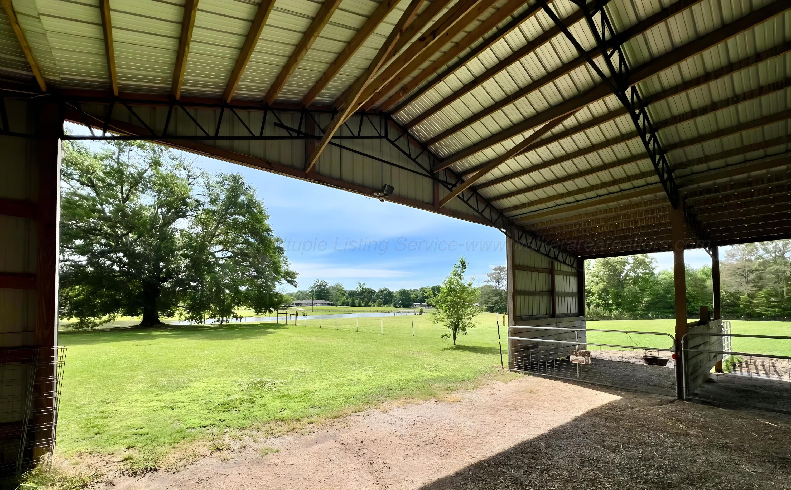 1751 N WALSTON BRIDGE Rd